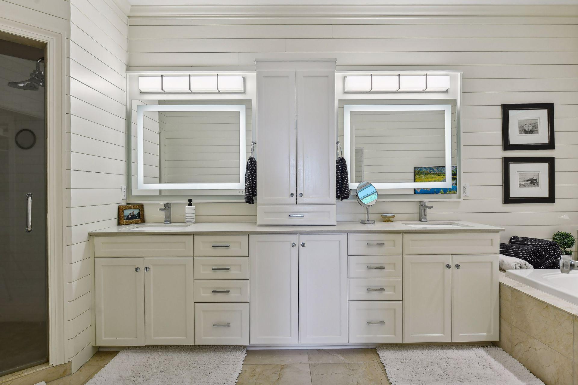 3510 Bayside Rd, Orono