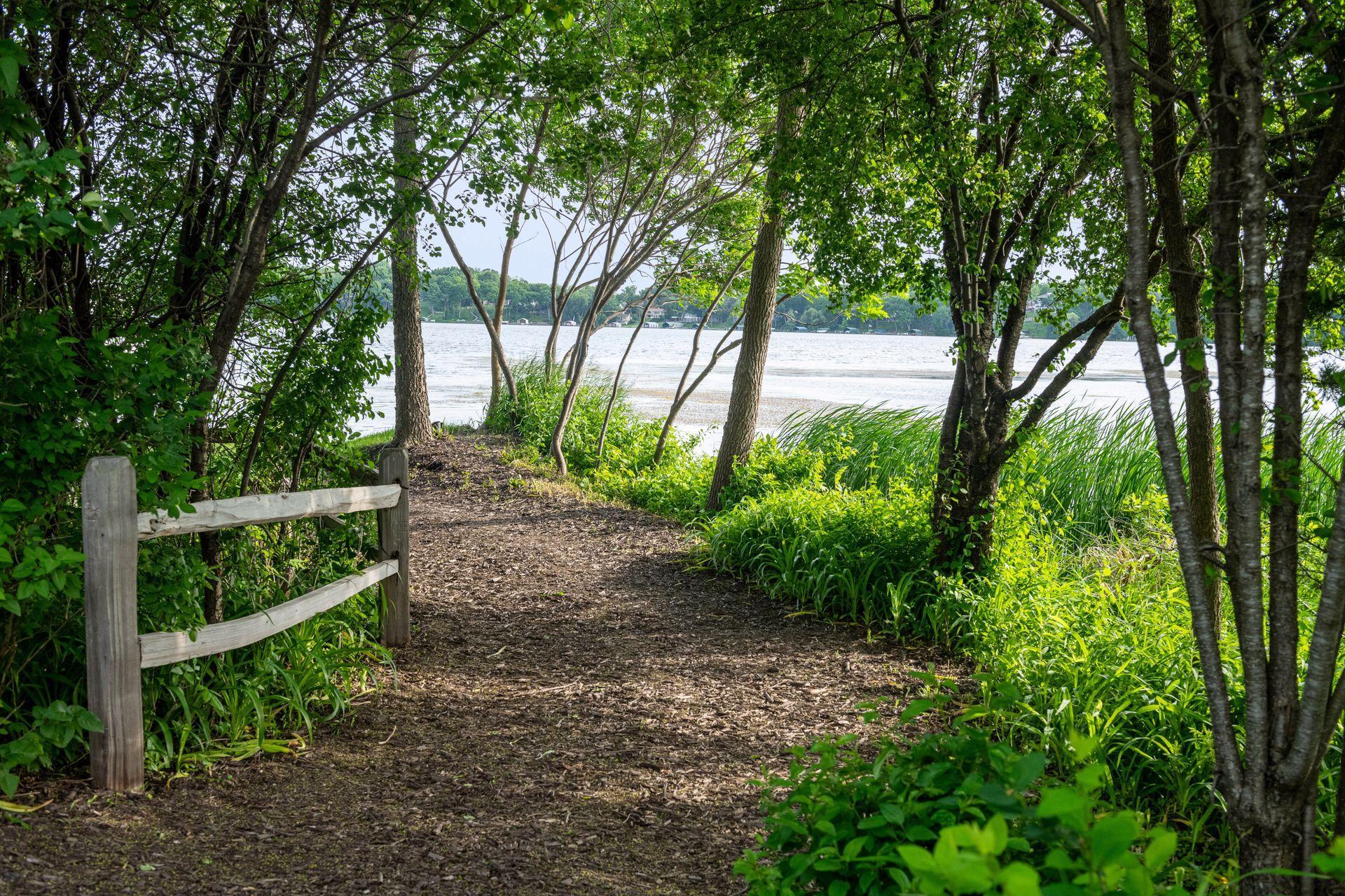 3510 Bayside Rd, Orono