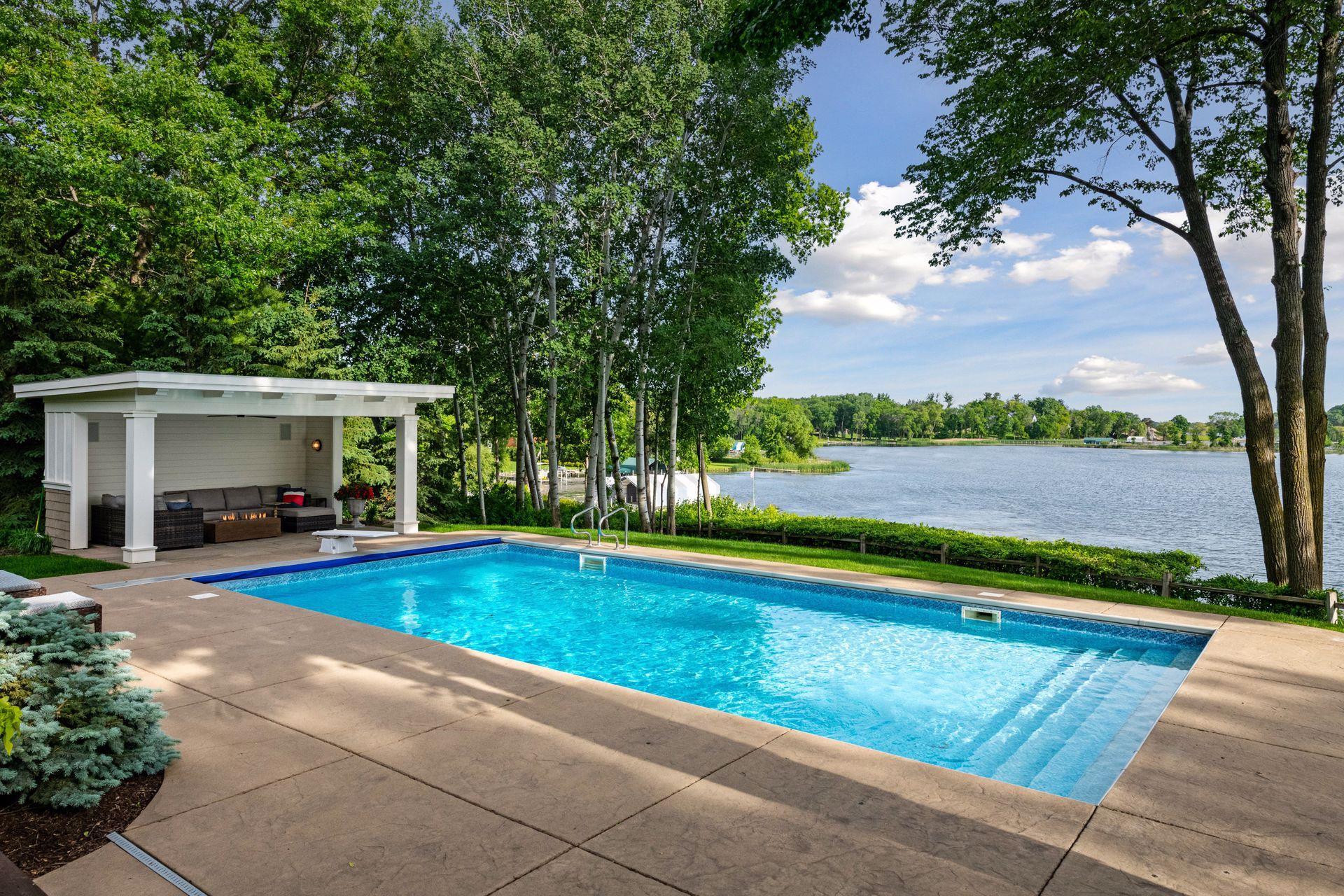 3510 Bayside Rd, Orono