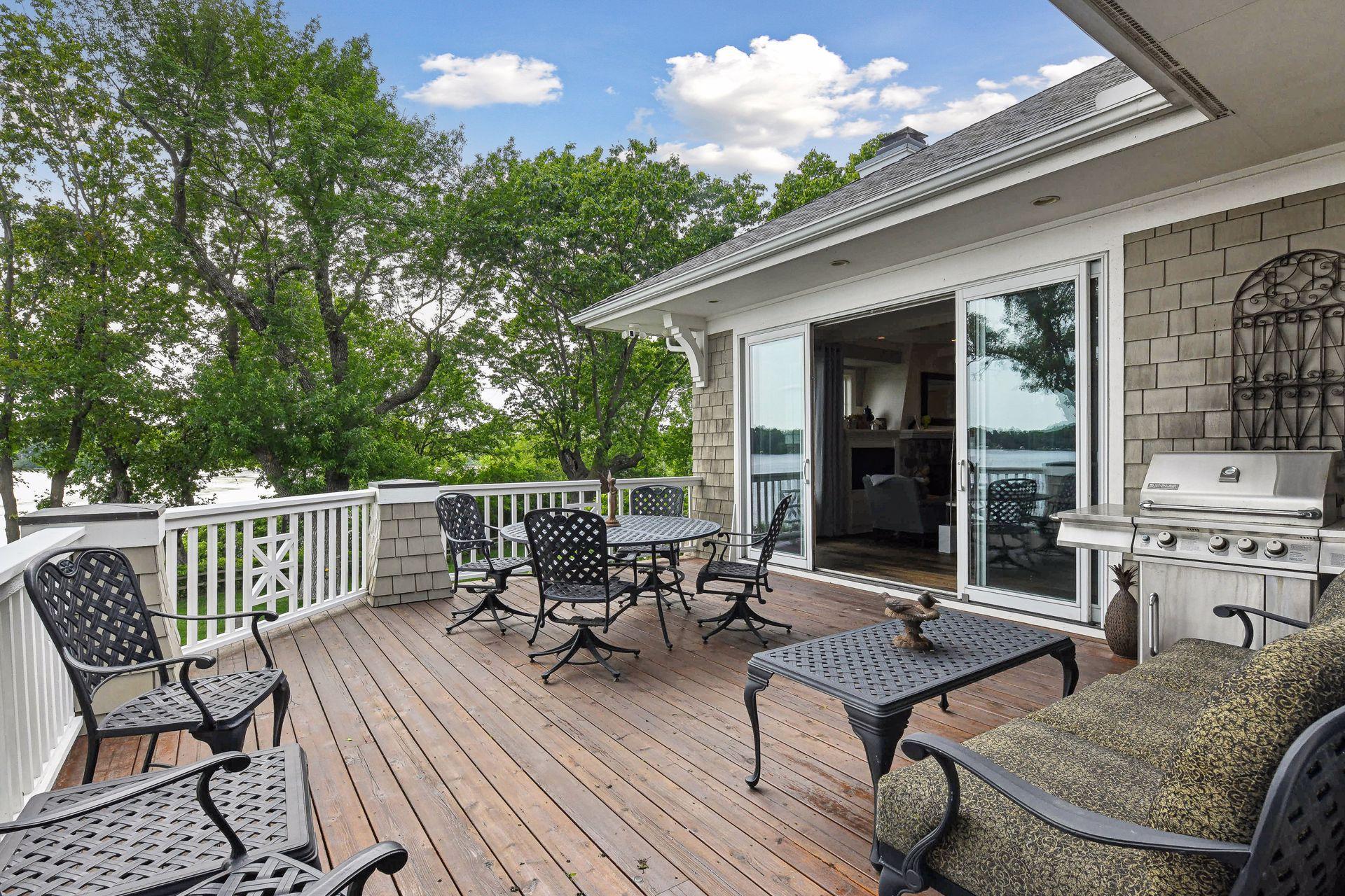 3510 Bayside Rd, Orono