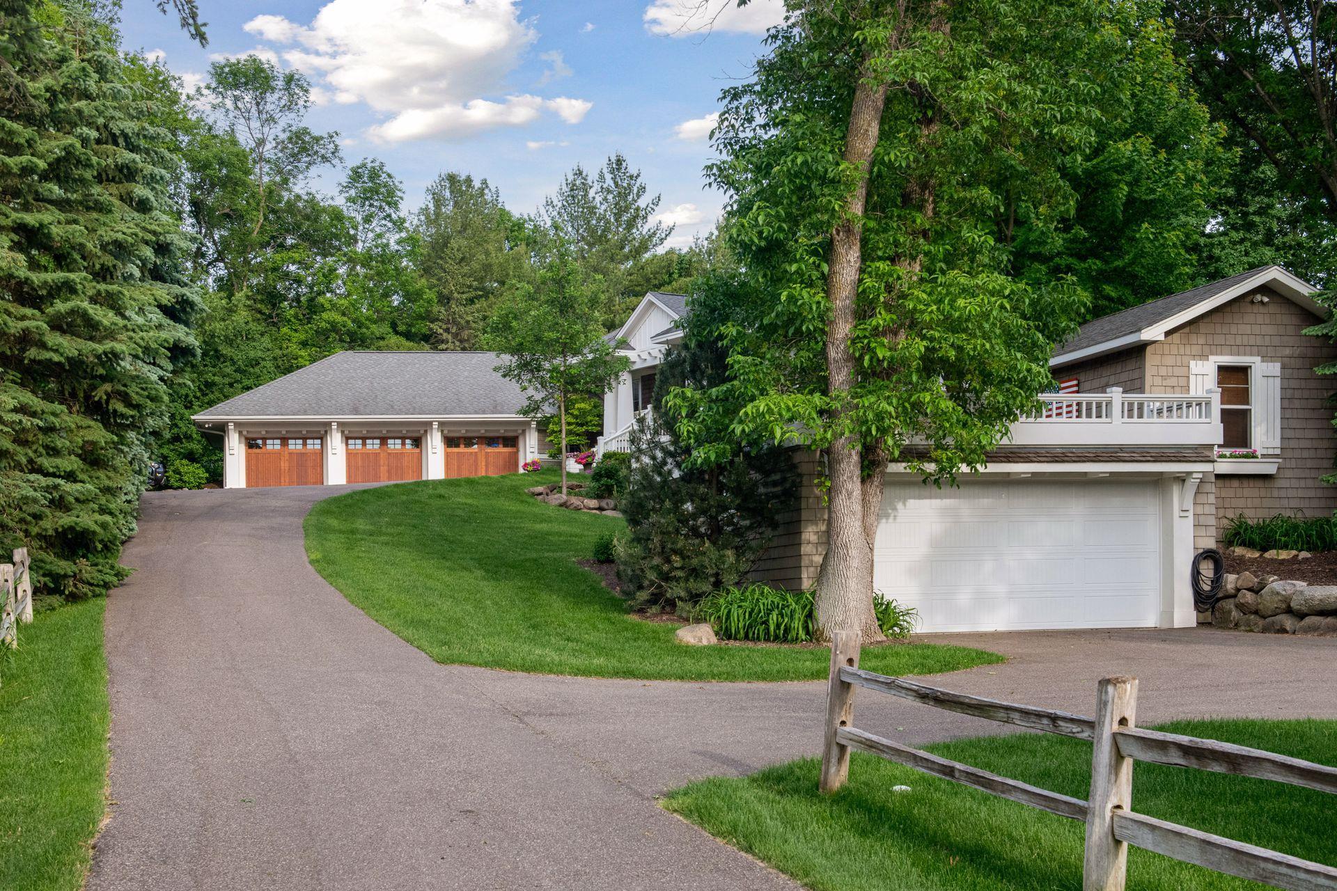 3510 Bayside Rd, Orono