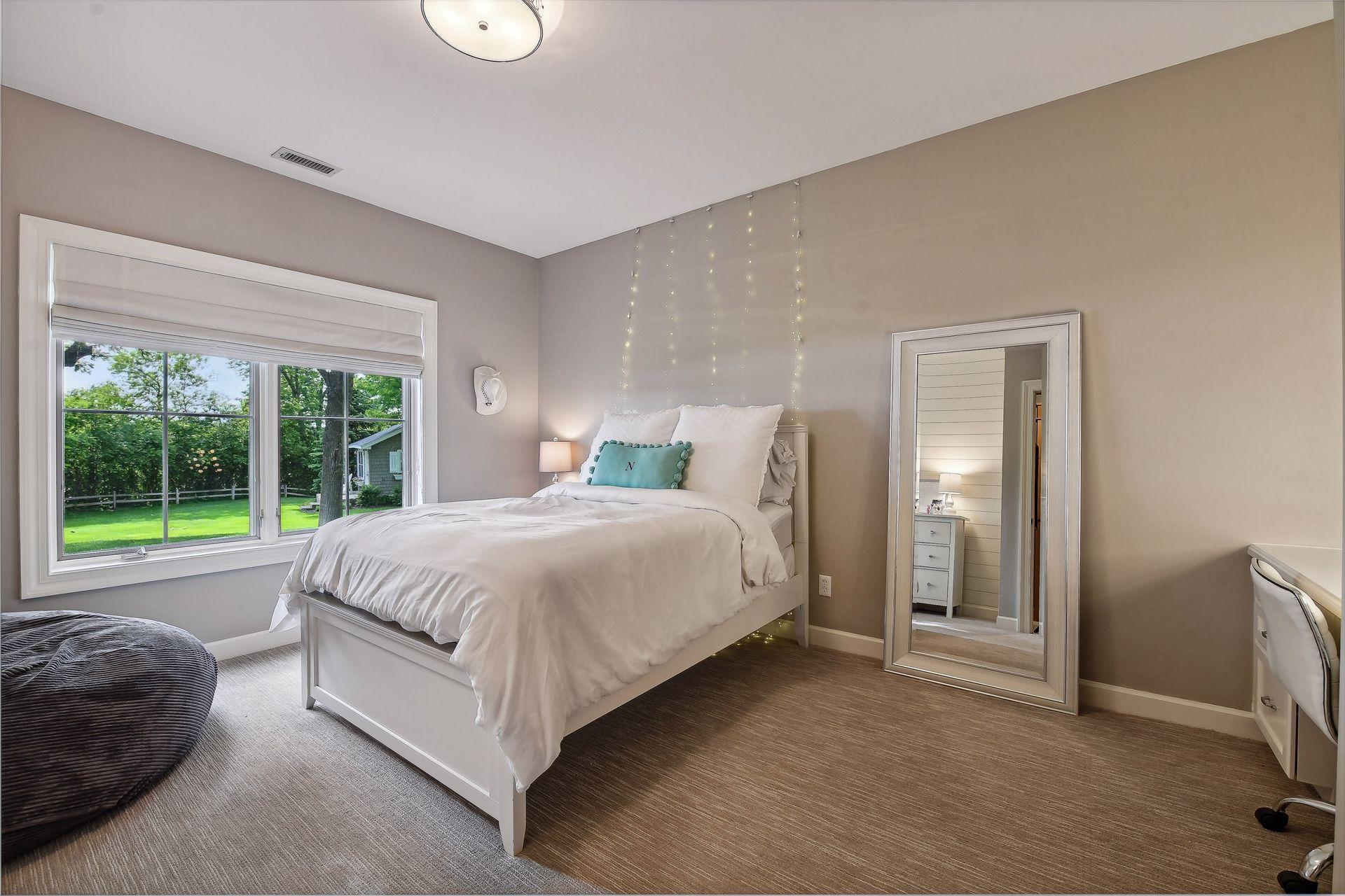 3510 Bayside Rd, Orono