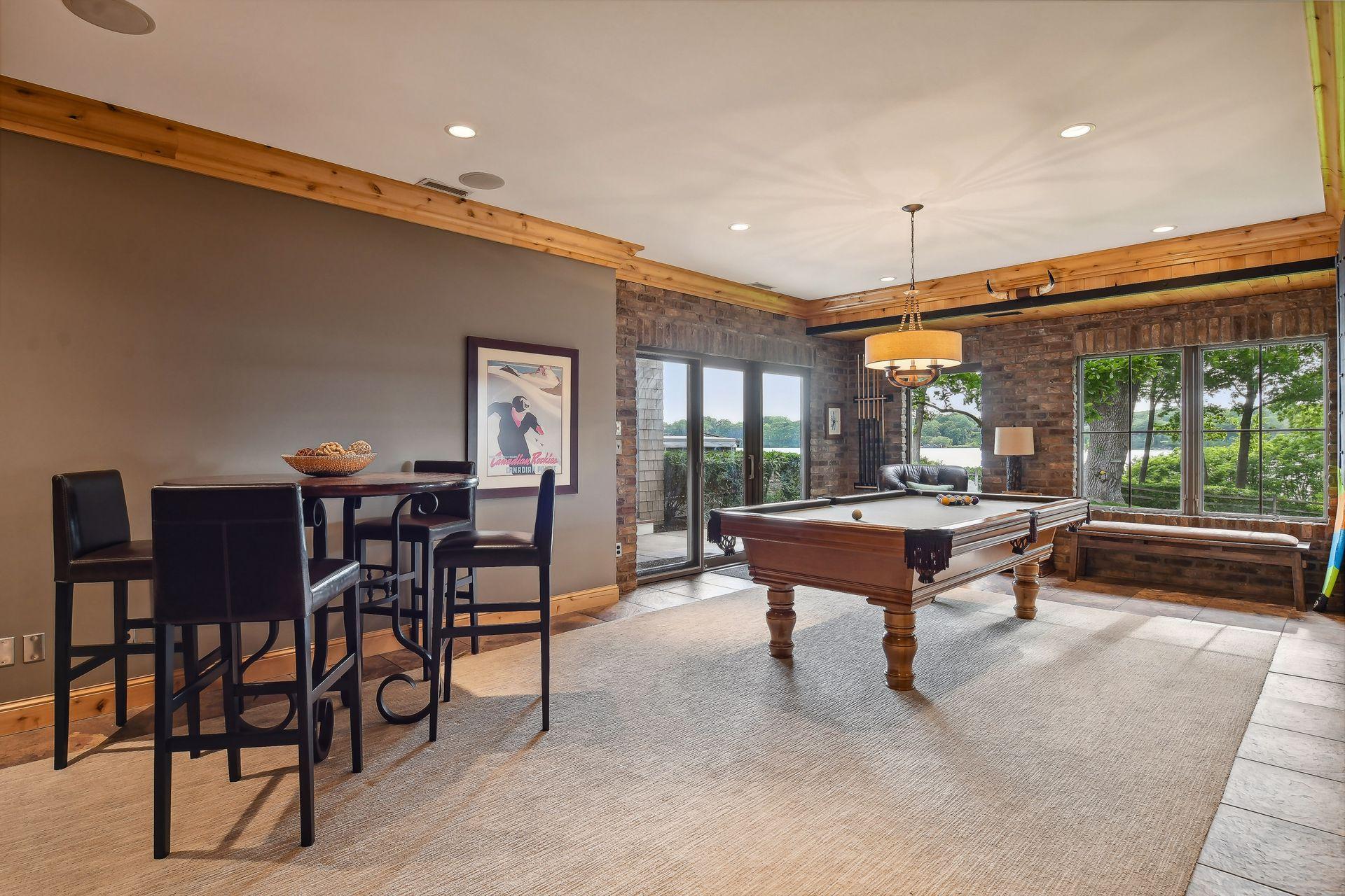 3510 Bayside Rd, Orono