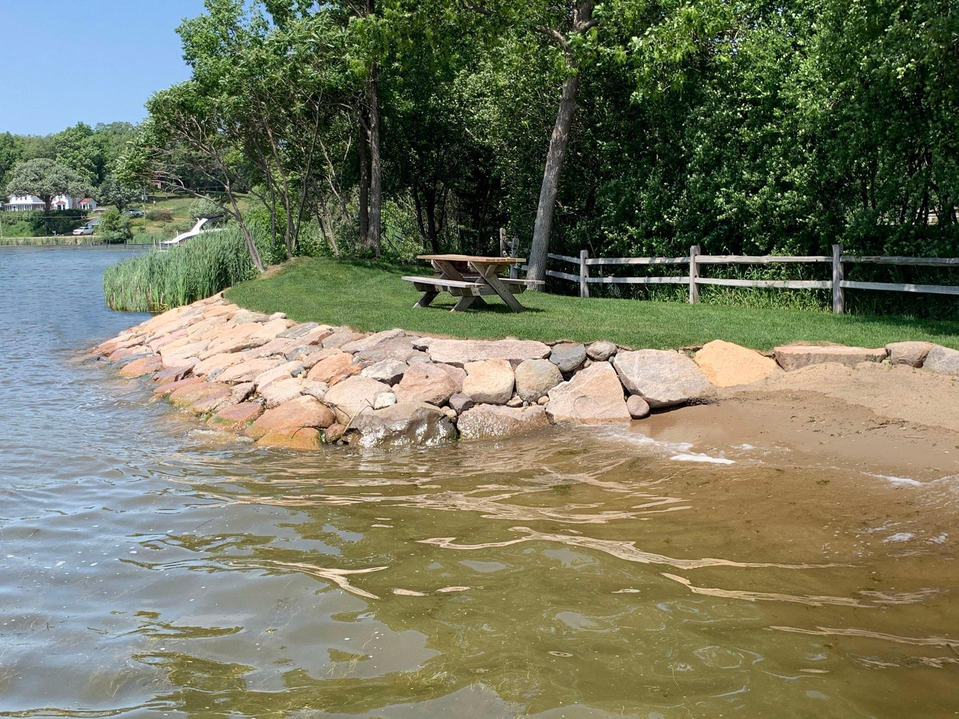 3510 Bayside Rd, Orono