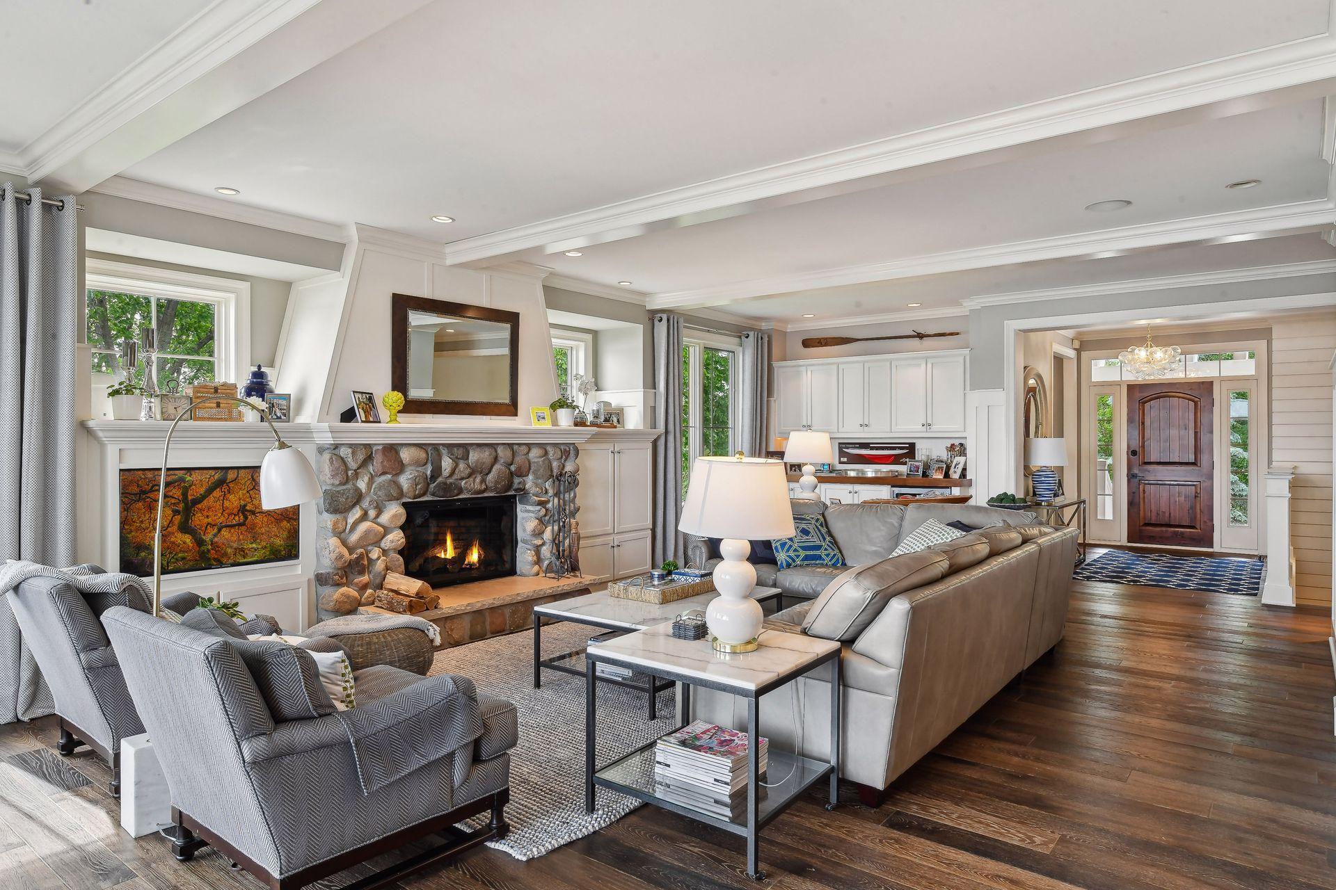 3510 Bayside Rd, Orono