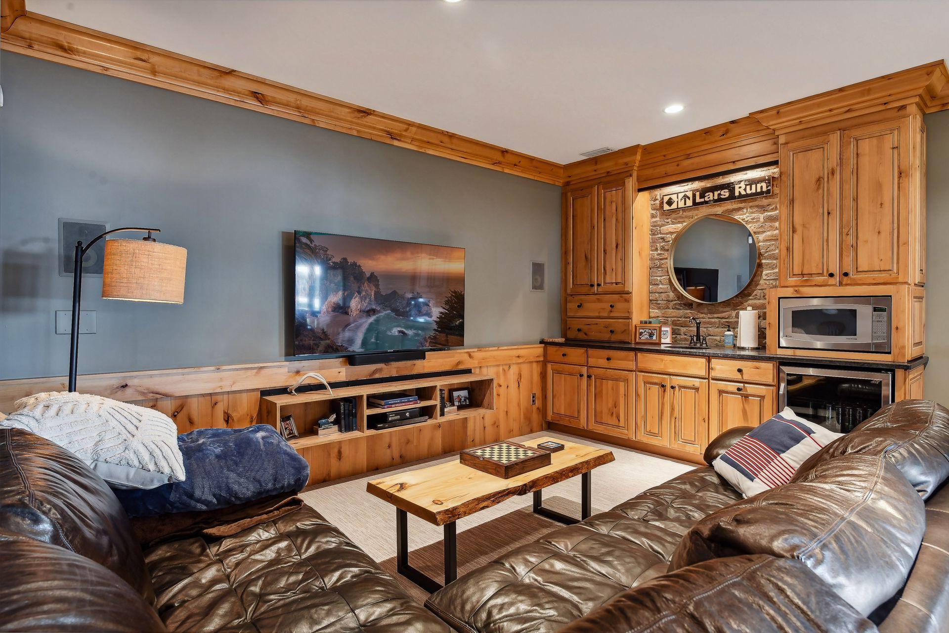 3510 Bayside Rd, Orono