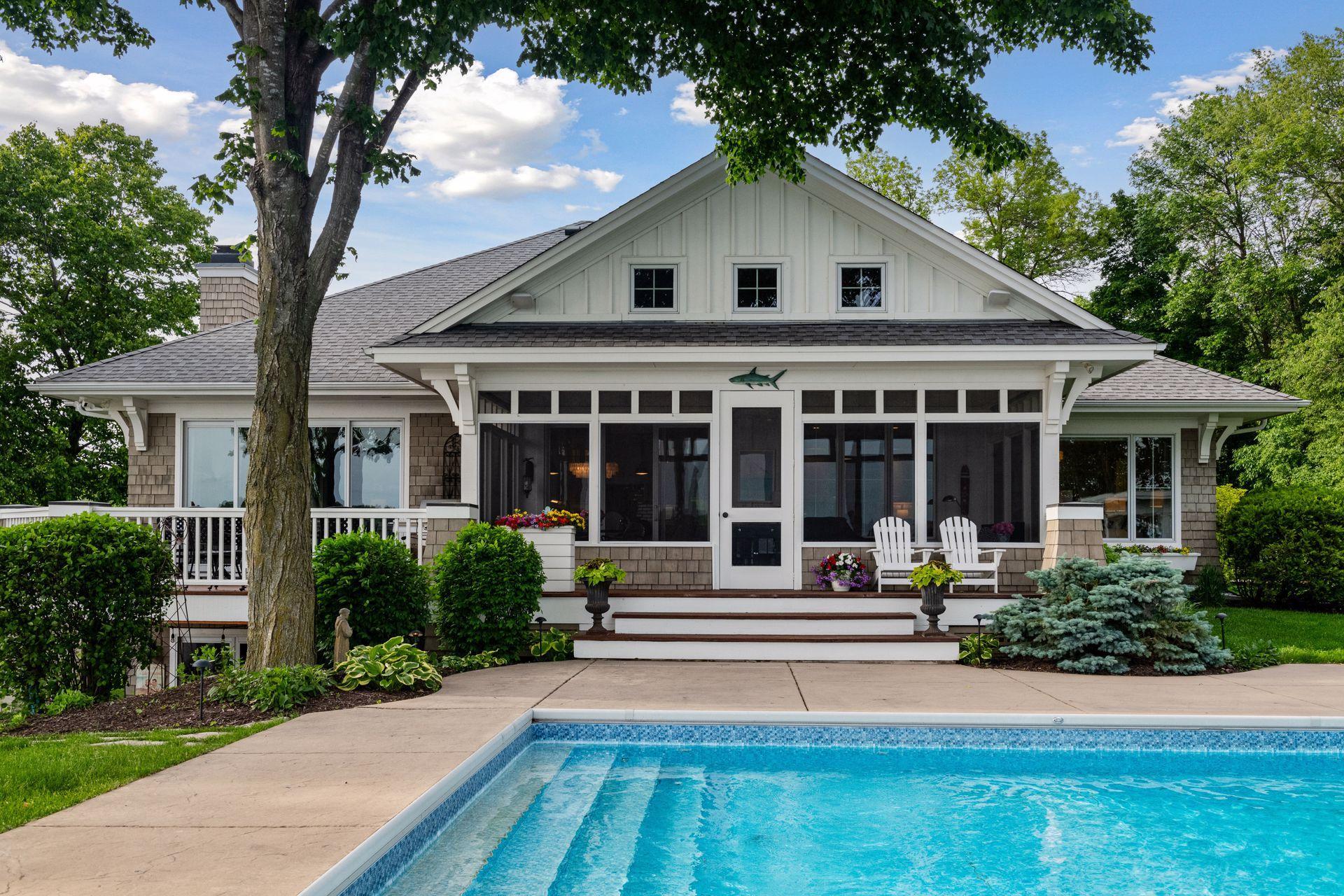 3510 Bayside Rd, Orono