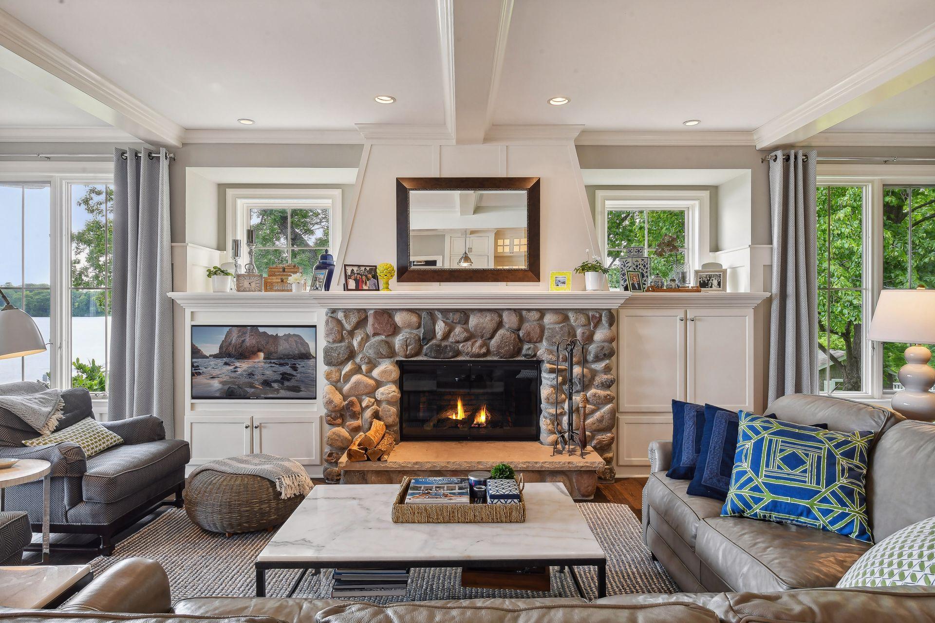 3510 Bayside Rd, Orono