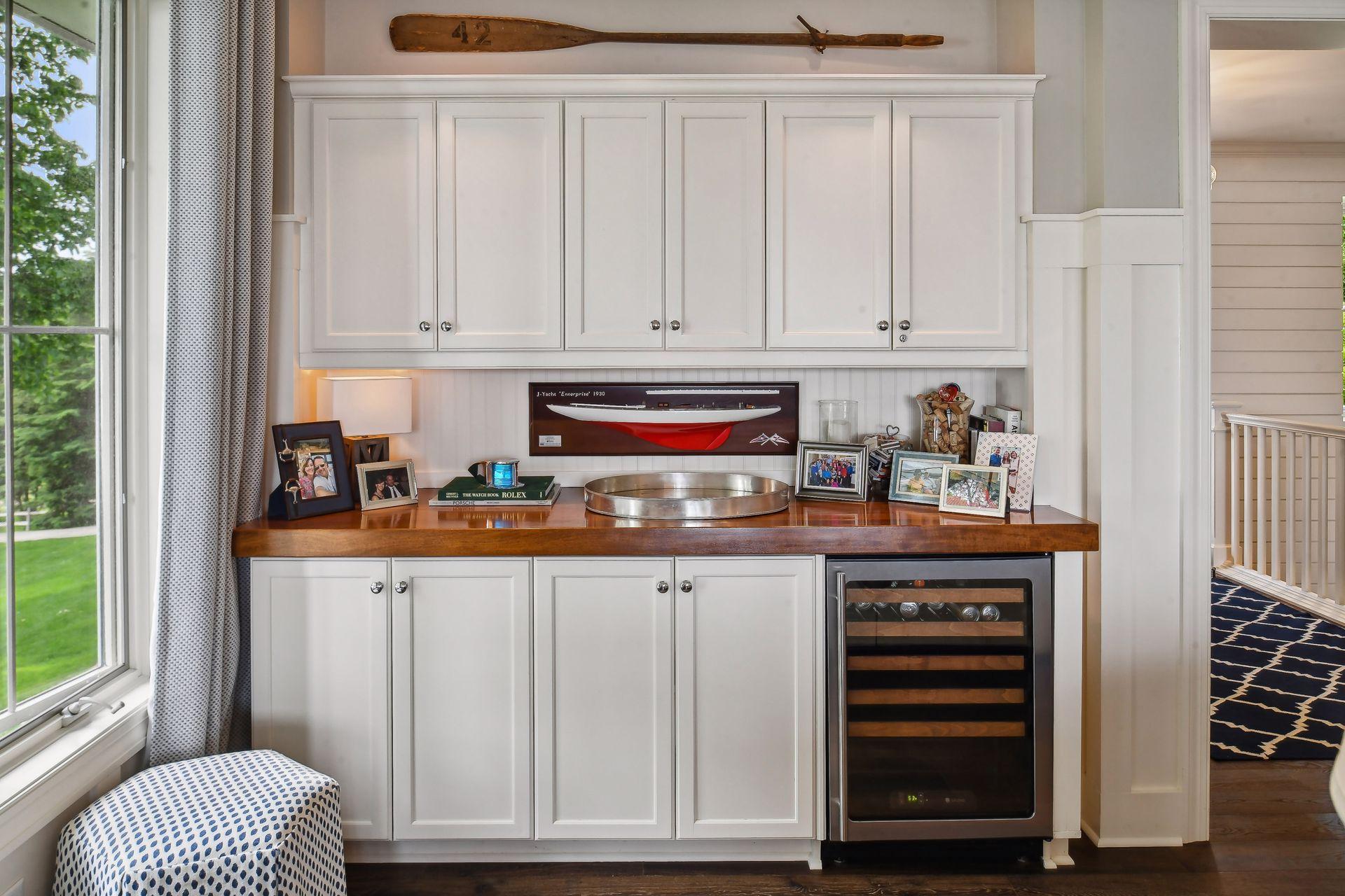 3510 Bayside Rd, Orono