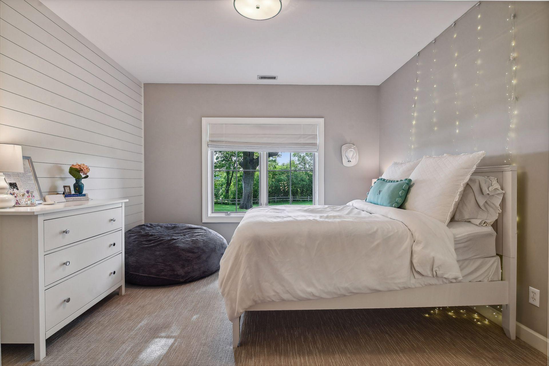 3510 Bayside Rd, Orono