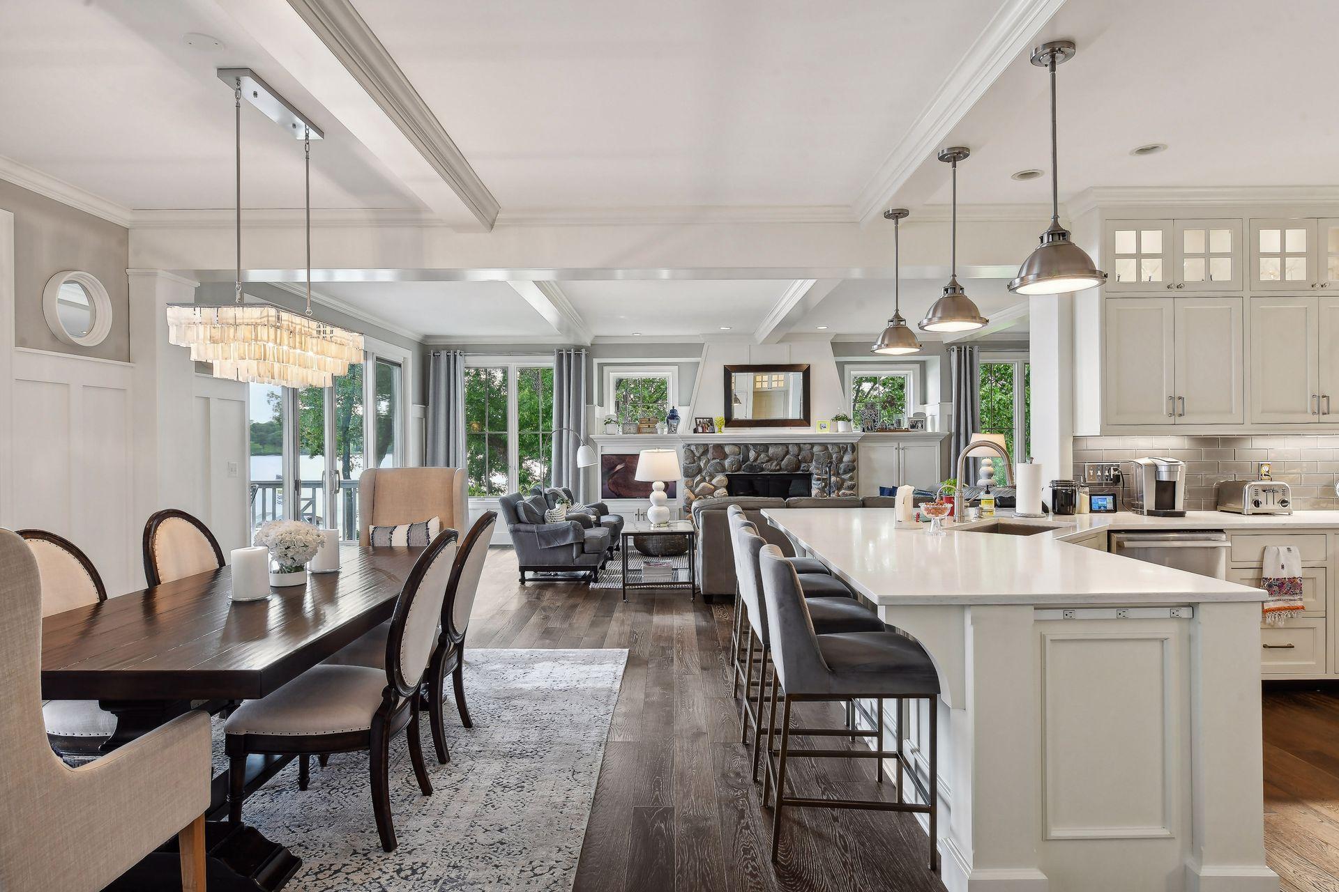 3510 Bayside Rd, Orono