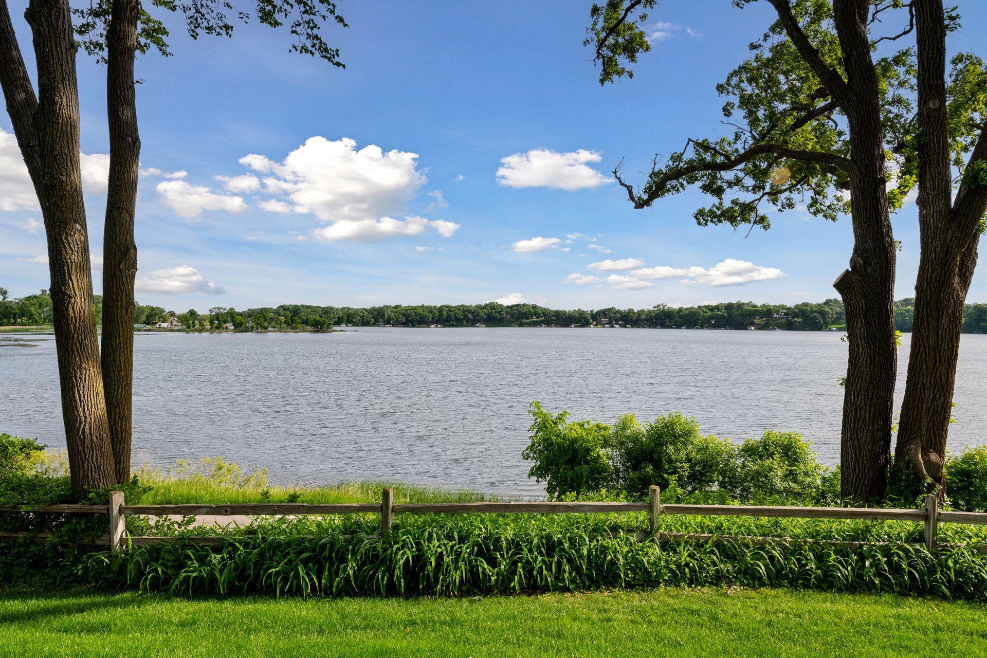 3510 Bayside Rd, Orono