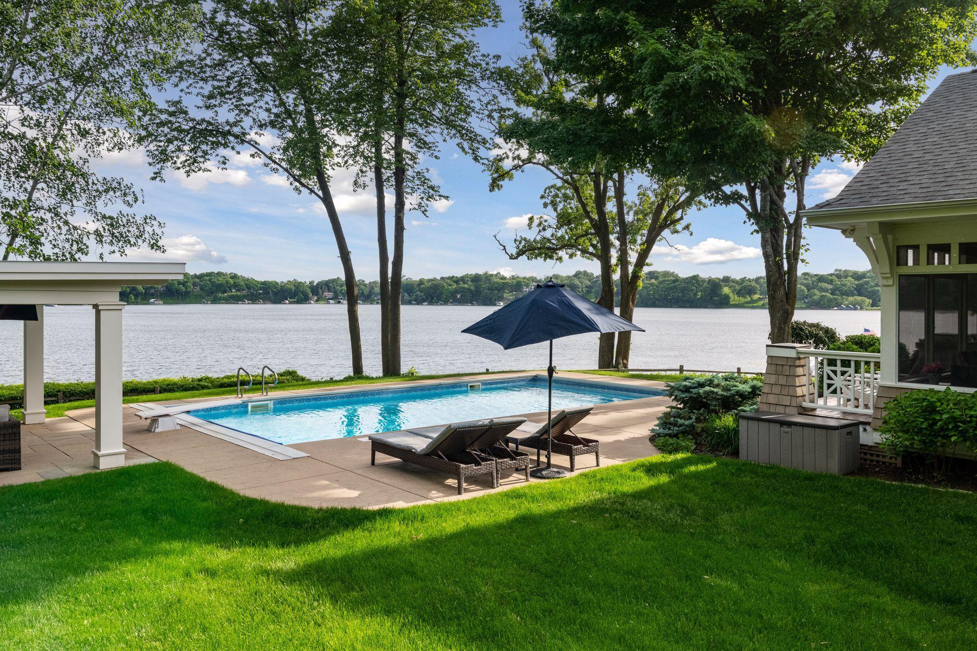 3510 Bayside Rd, Orono