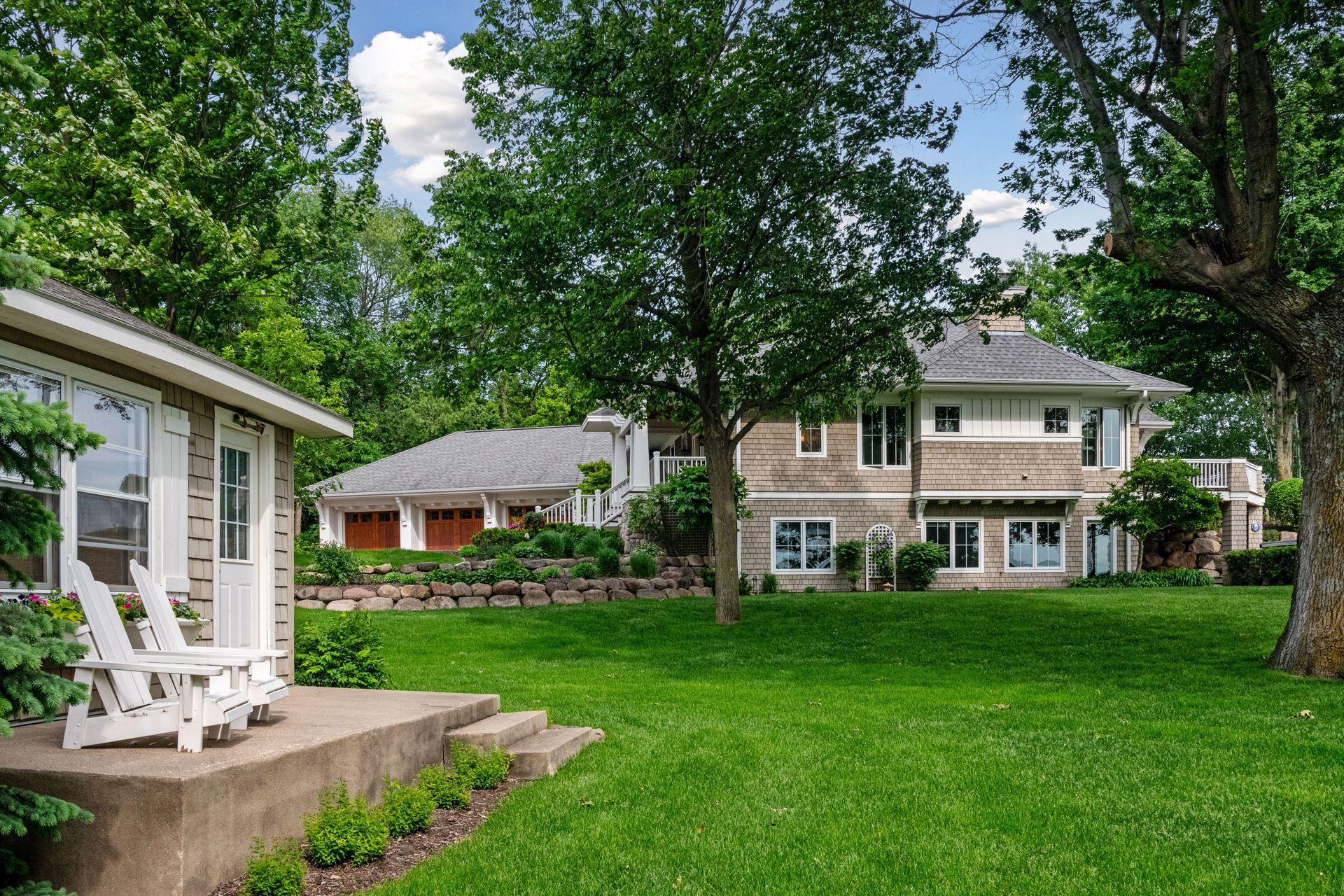 3510 Bayside Rd, Orono