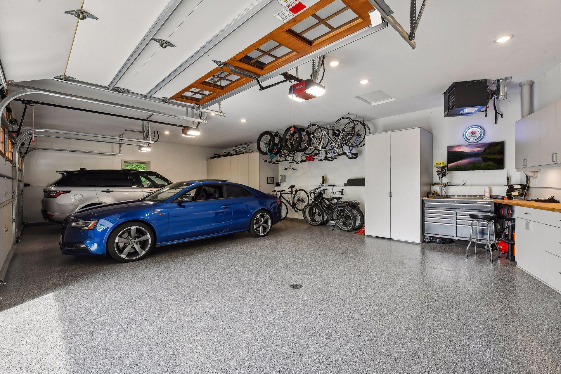 3510 Bayside Rd, Orono