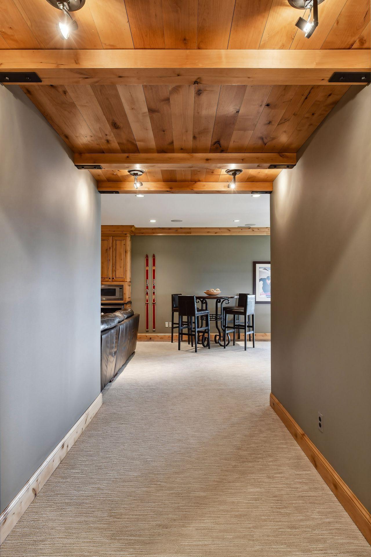 3510 Bayside Rd, Orono