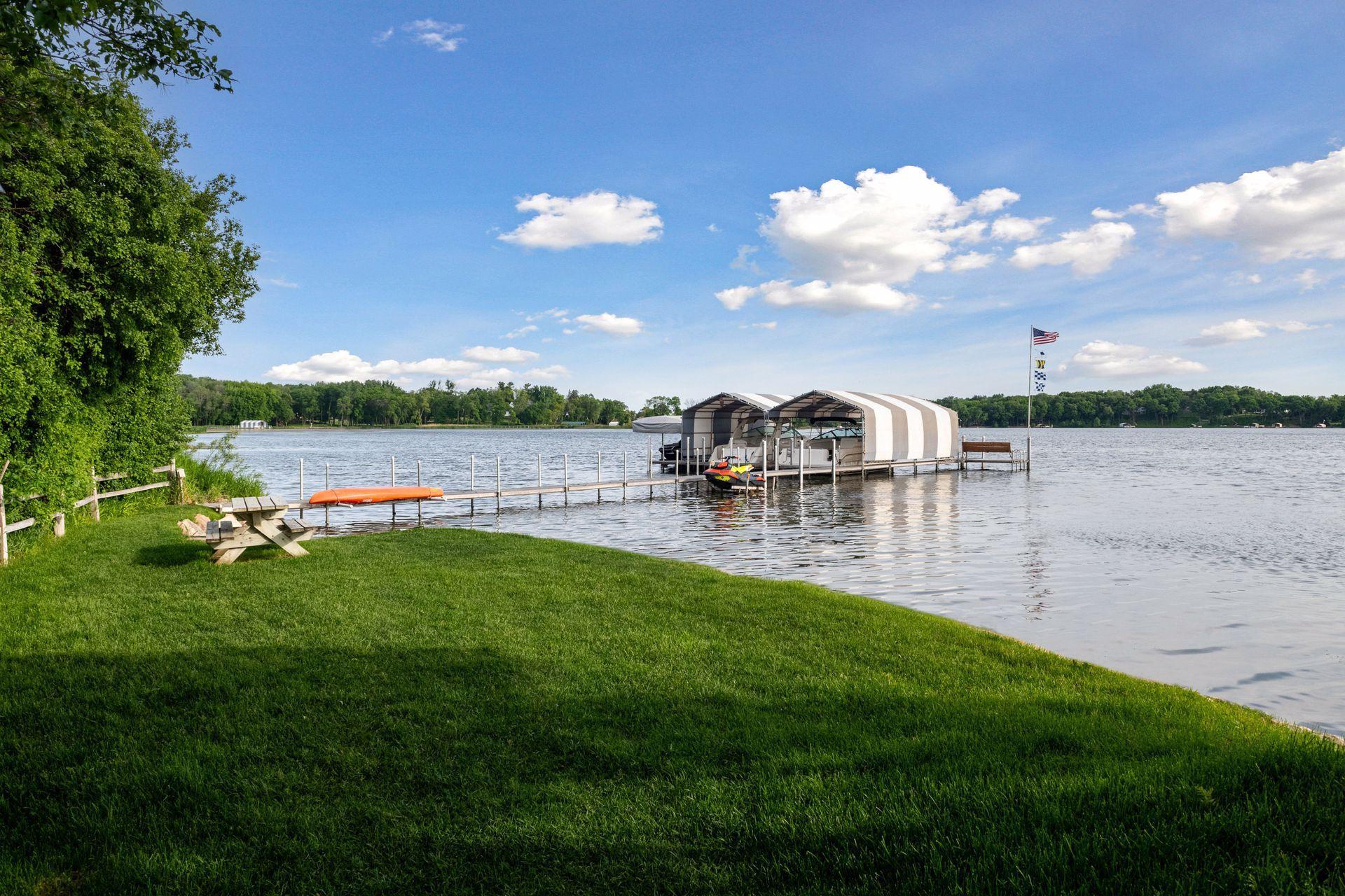 3510 Bayside Rd, Orono