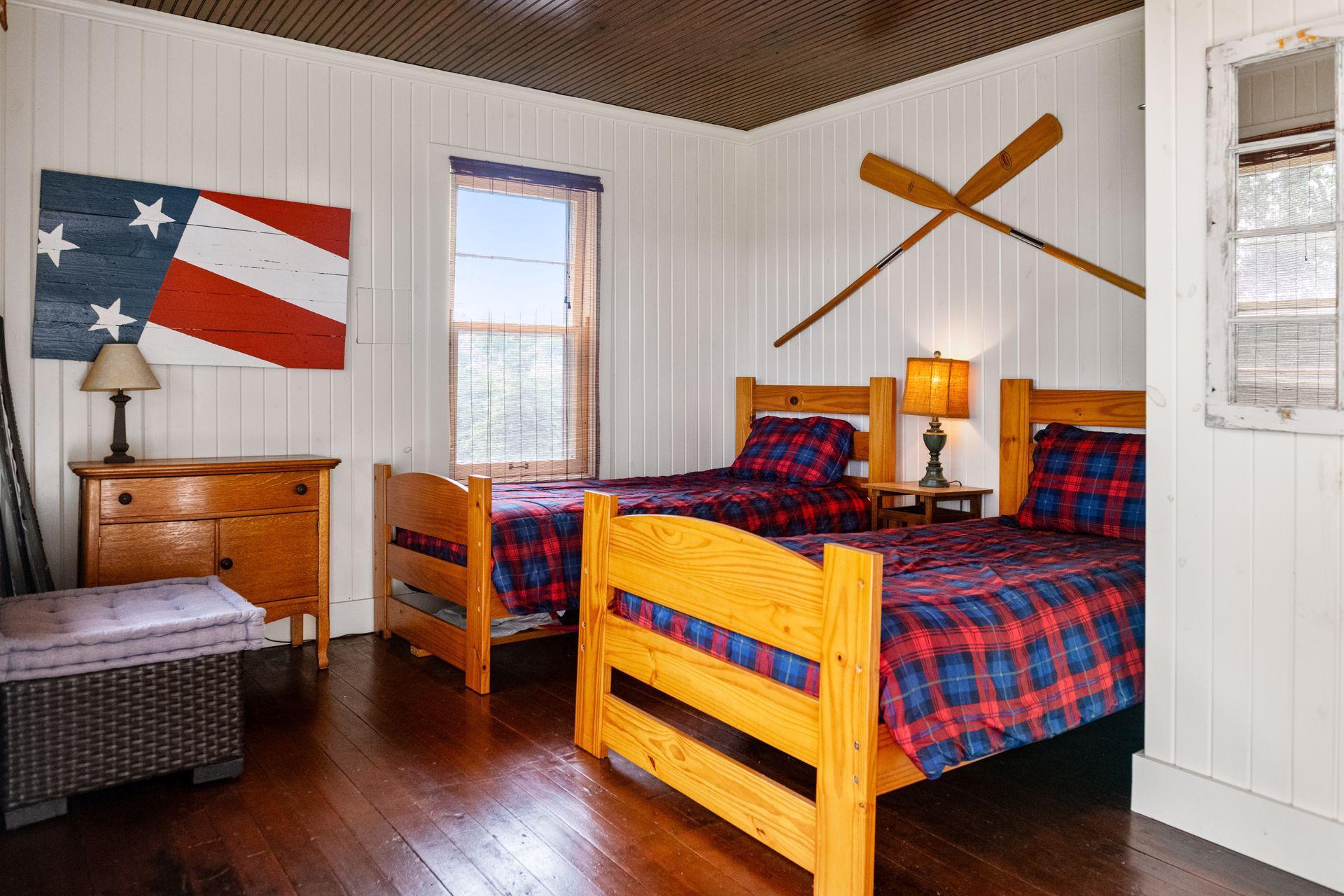 3510 Bayside Rd, Orono