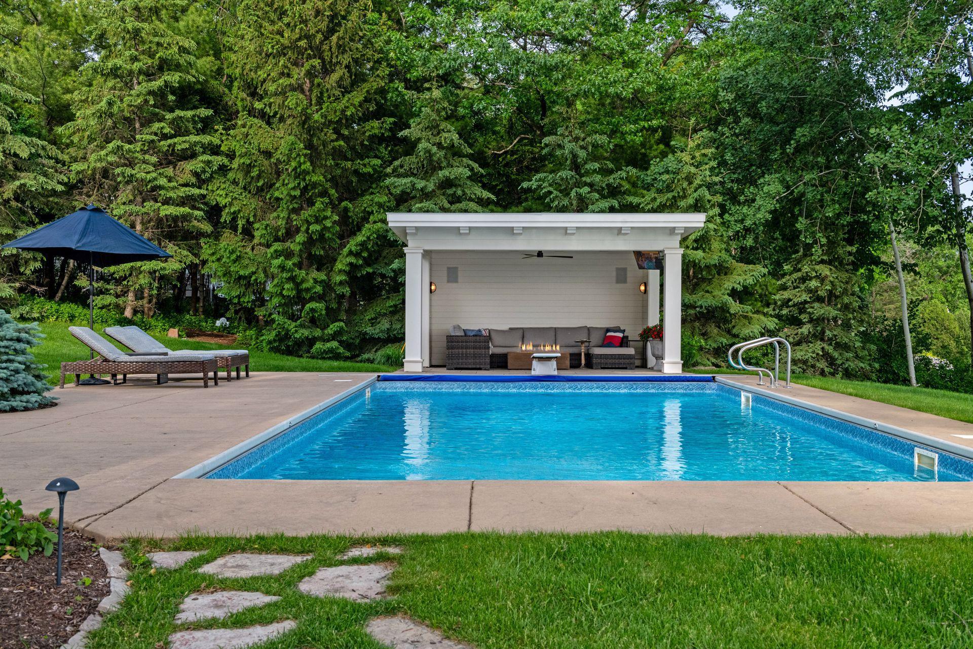 3510 Bayside Rd, Orono