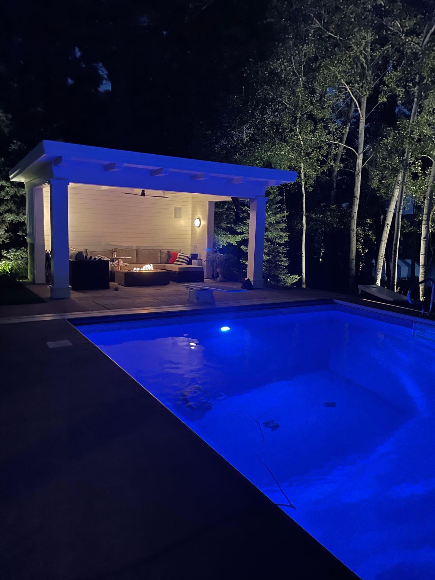 3510 Bayside Rd, Orono