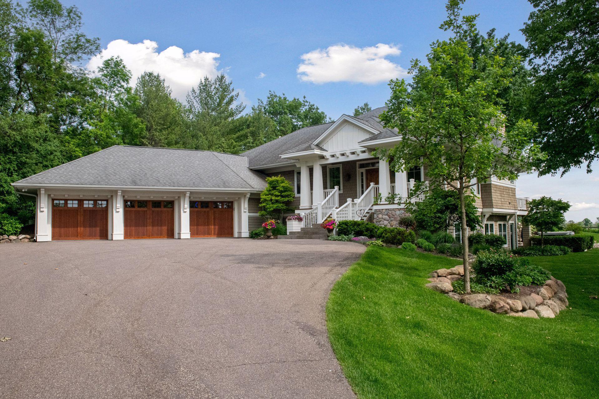 3510 Bayside Rd, Orono