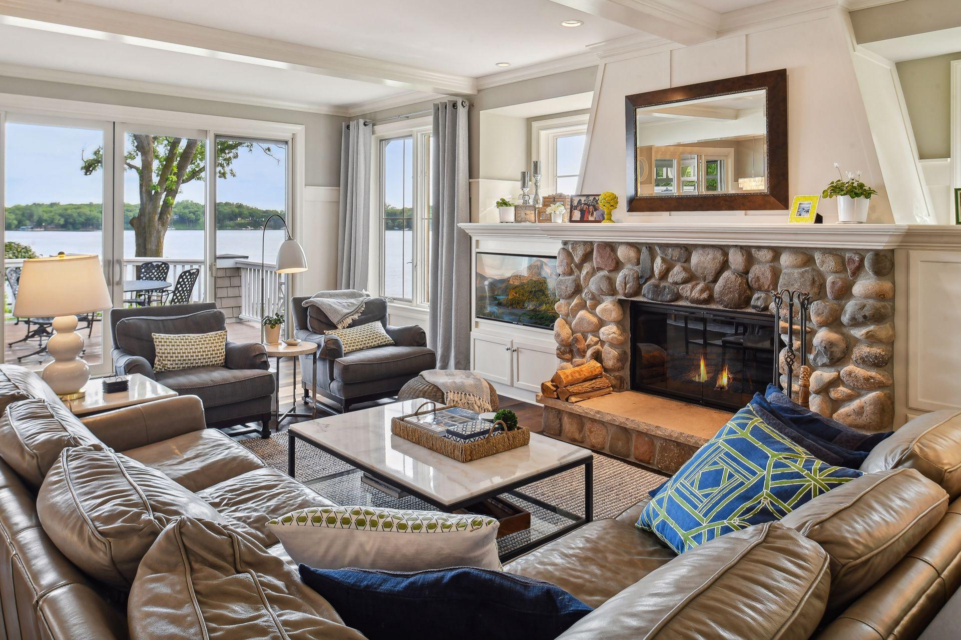 3510 Bayside Rd, Orono