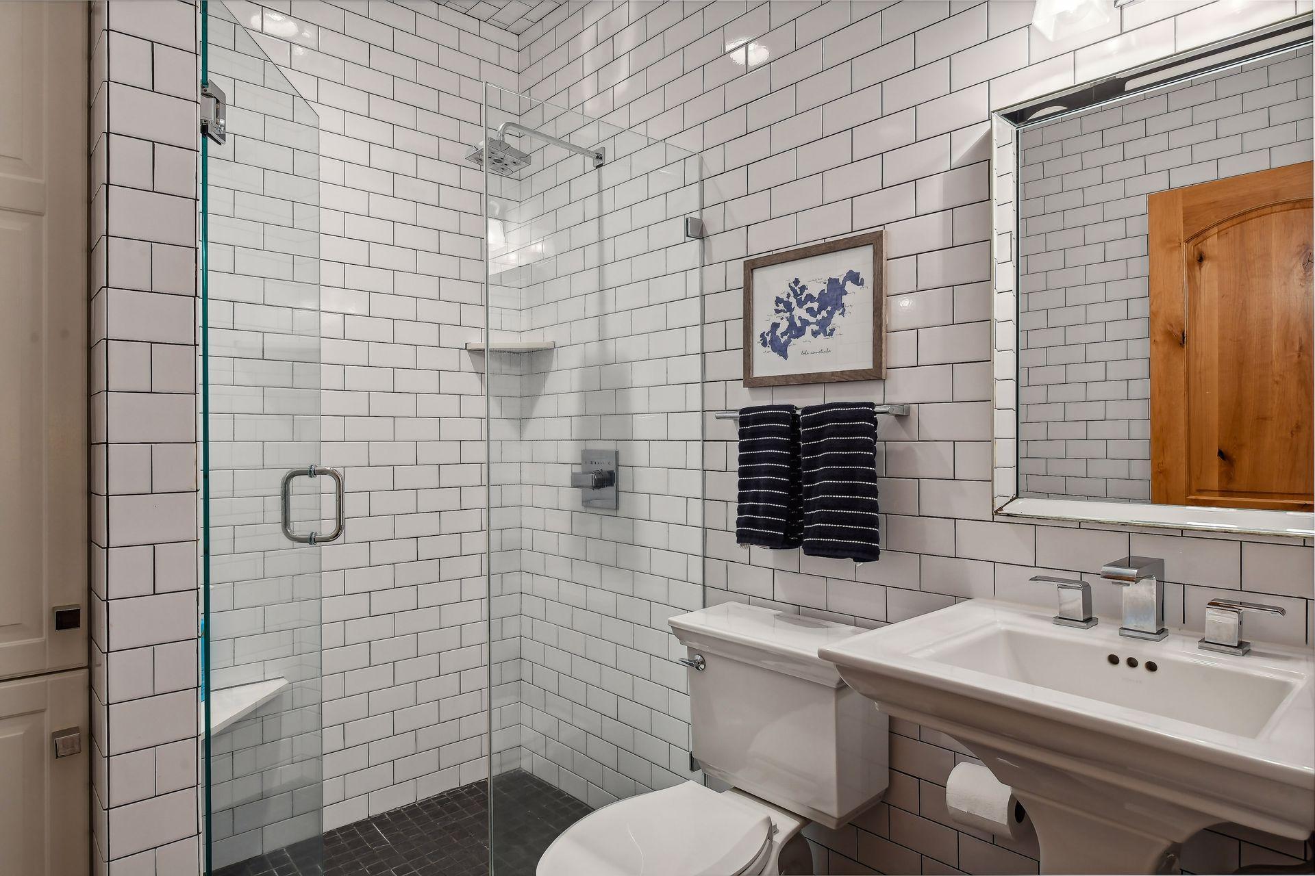 3510 Bayside Rd, Orono