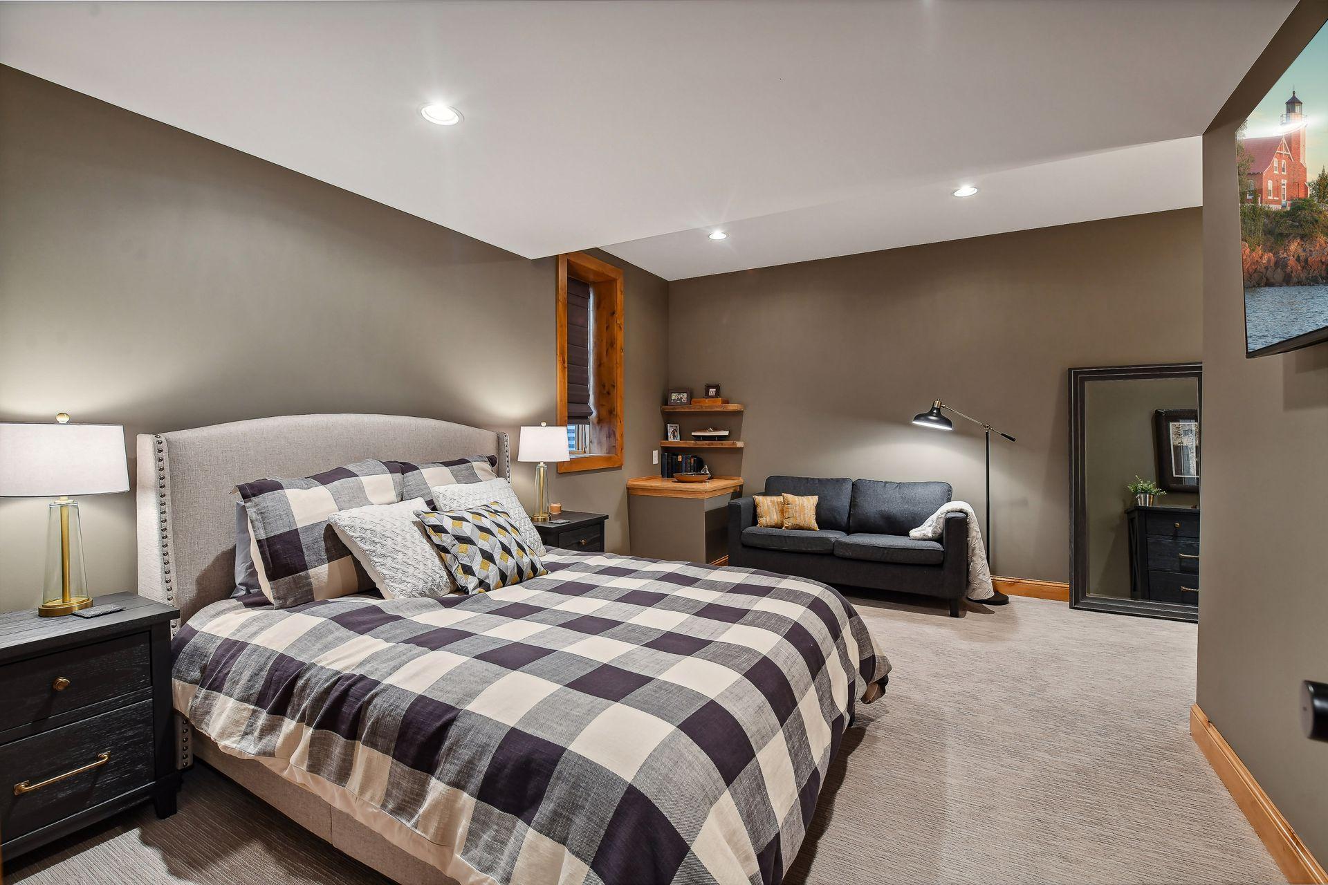 3510 Bayside Rd, Orono