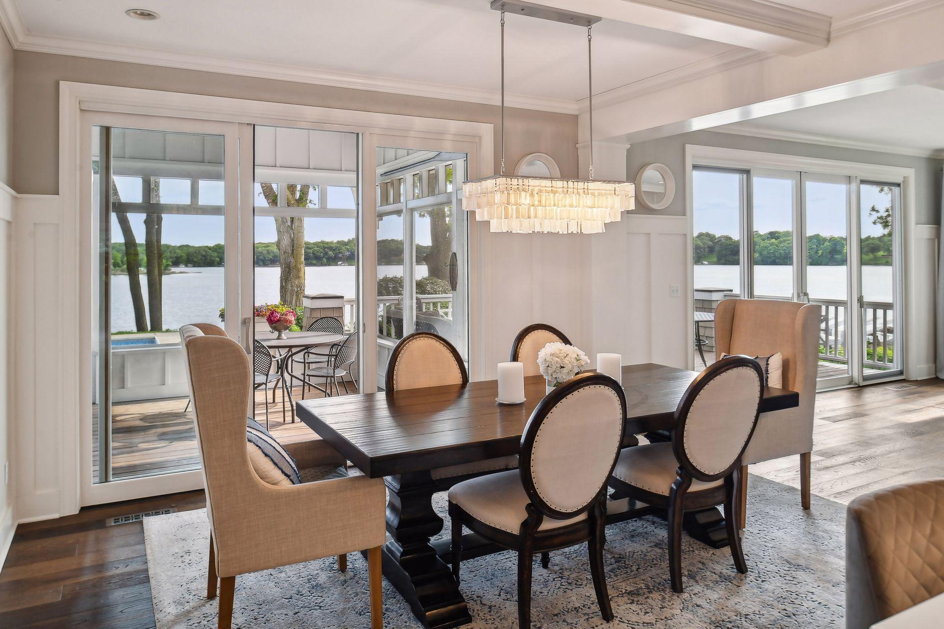 3510 Bayside Rd, Orono