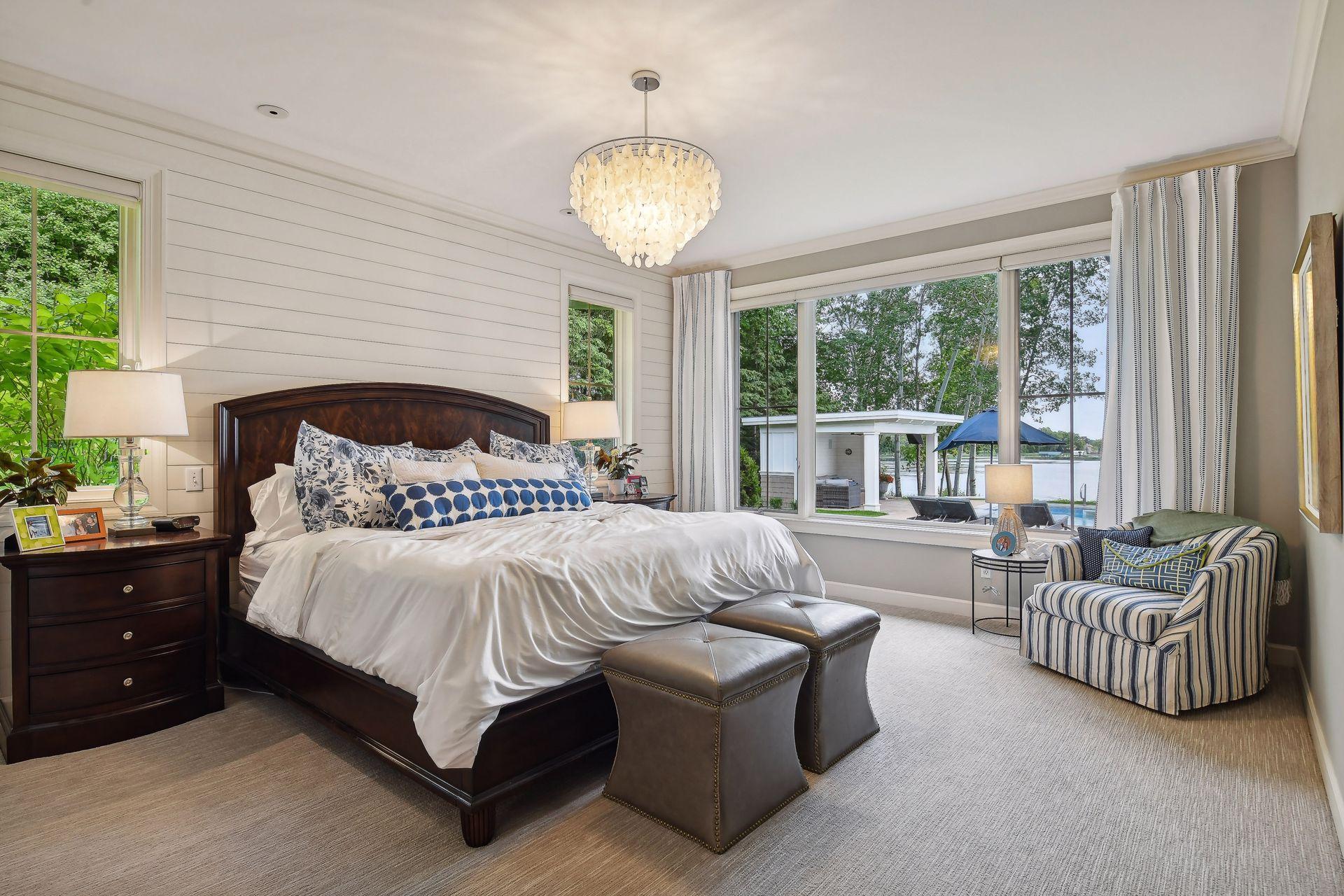 3510 Bayside Rd, Orono