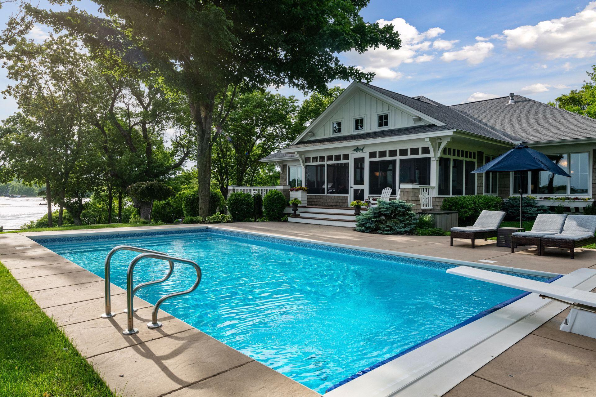 3510 Bayside Rd, Orono