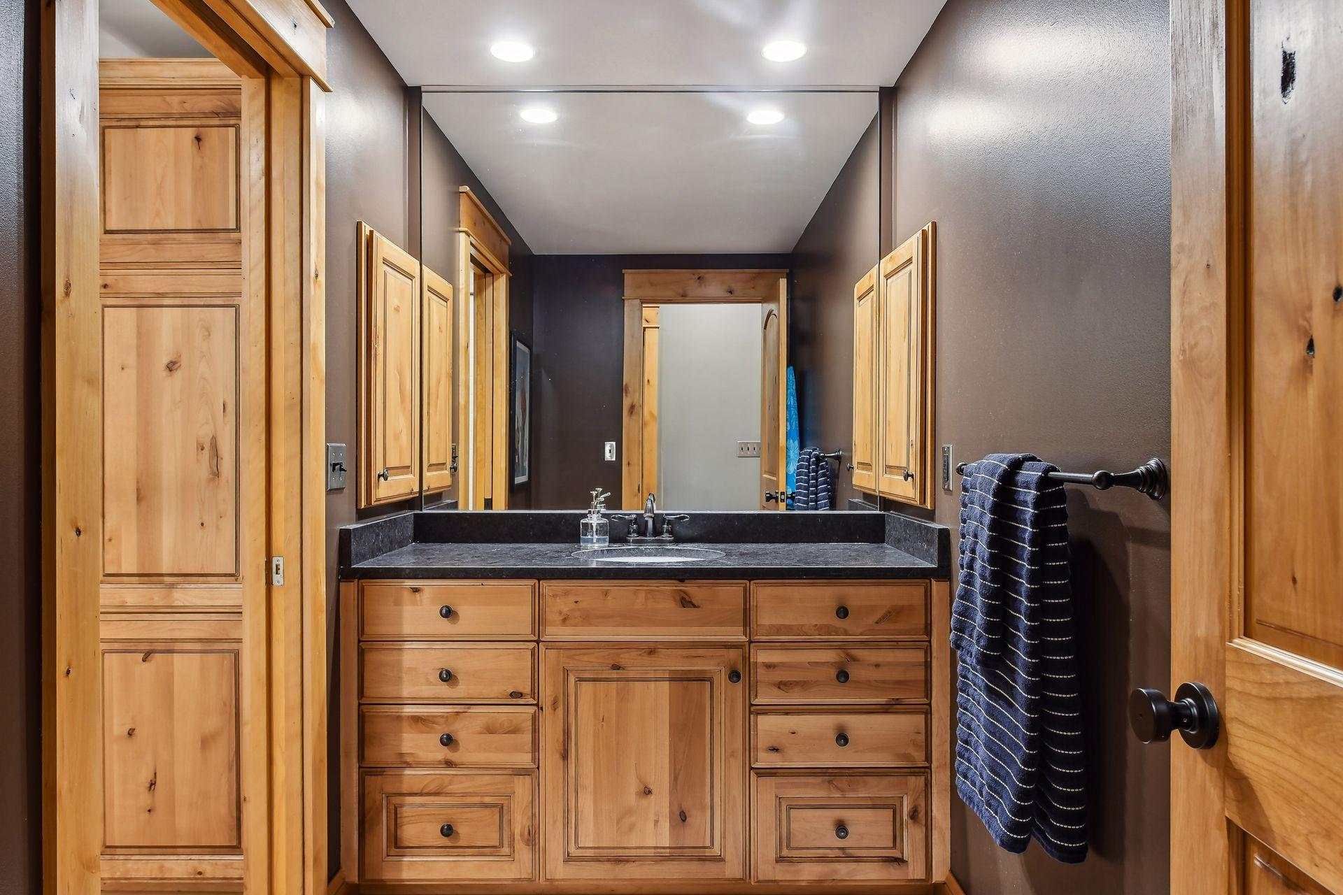 3510 Bayside Rd, Orono