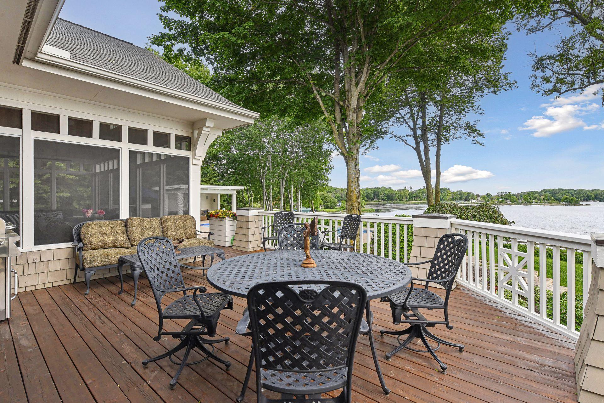 3510 Bayside Rd, Orono