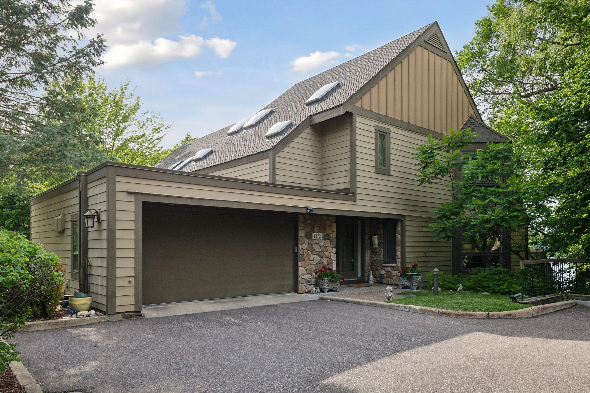 1272 Tealwood Pl, Long Lake