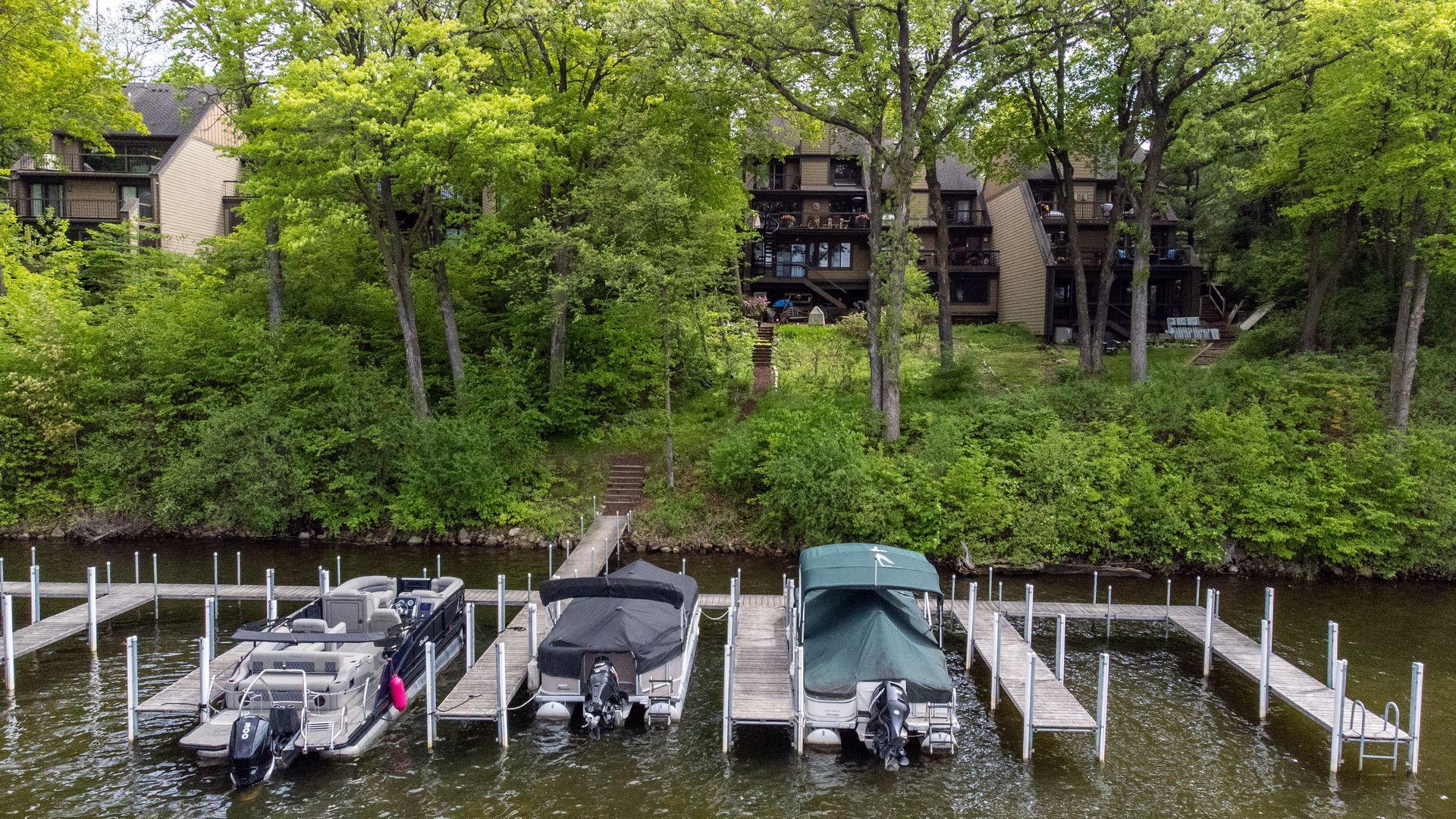 1272 Tealwood Pl, Long Lake