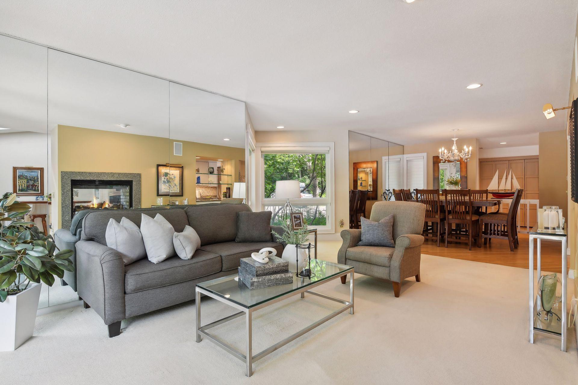 1272 Tealwood Pl, Long Lake