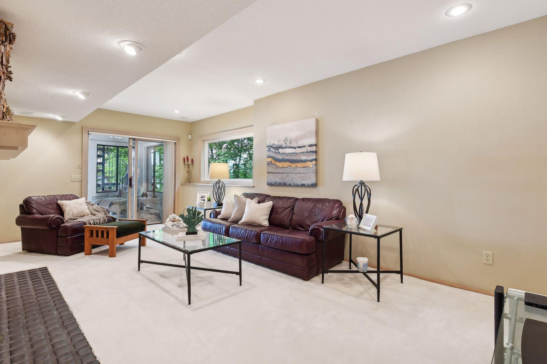 1272 Tealwood Pl, Long Lake