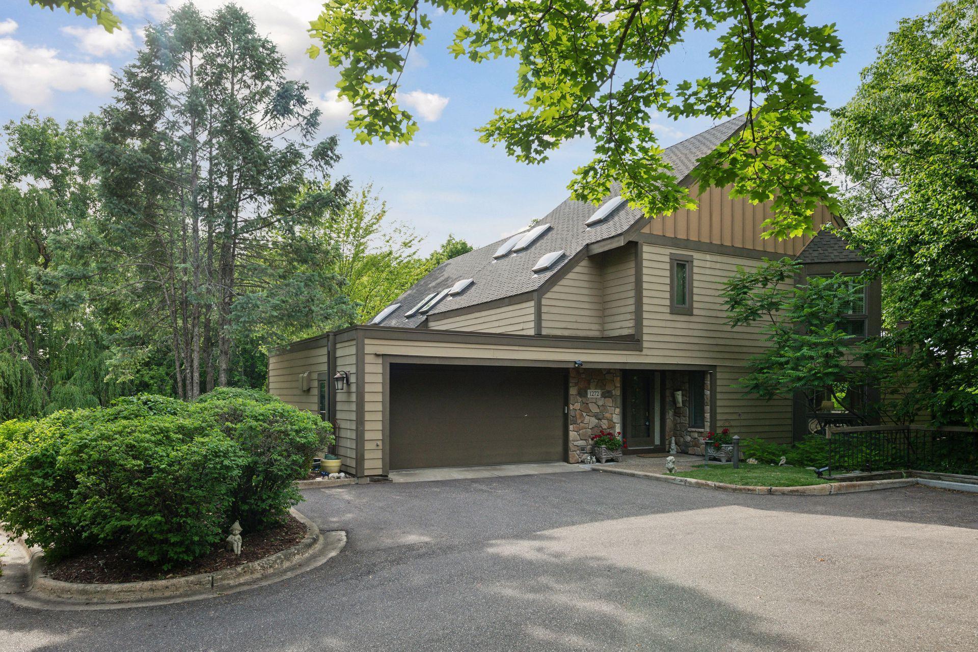 1272 Tealwood Pl, Long Lake