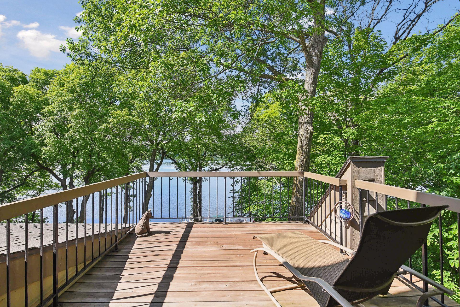 1272 Tealwood Pl, Long Lake