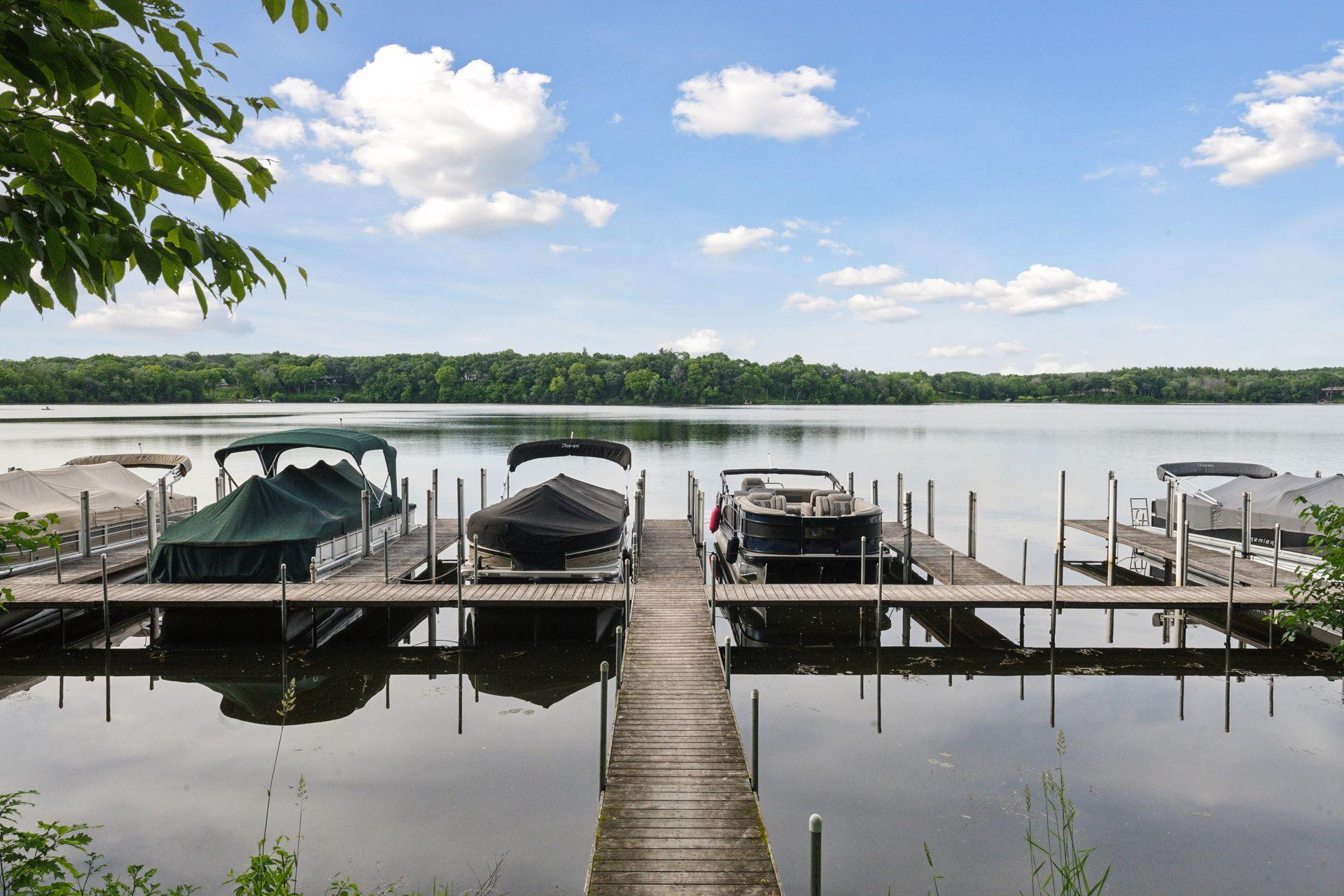1272 Tealwood Pl, Long Lake