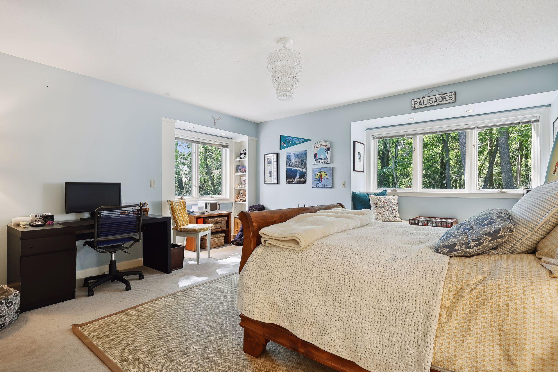 2195 French Lake Rd, Orono