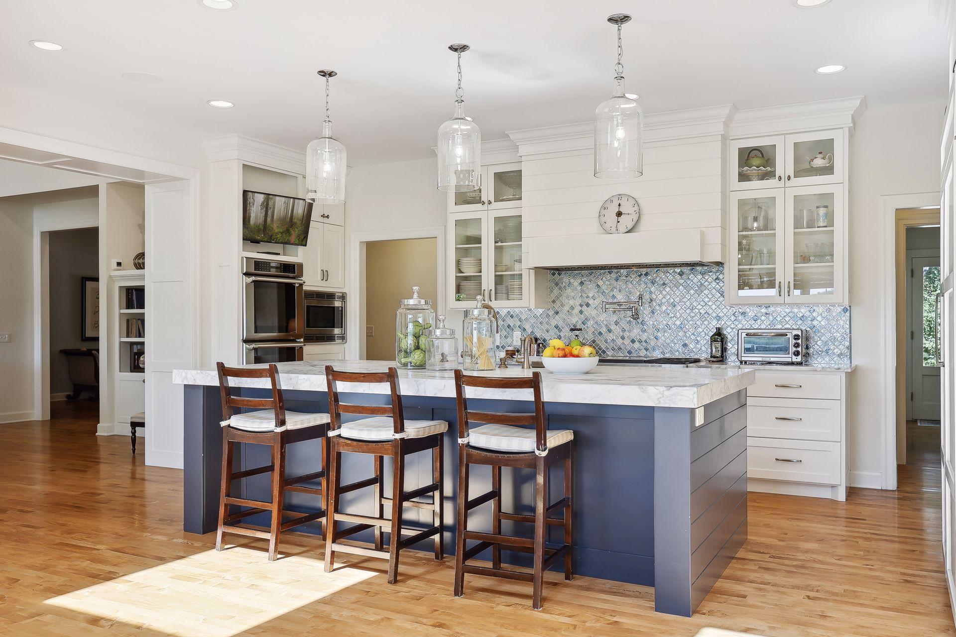 2195 French Lake Rd, Orono