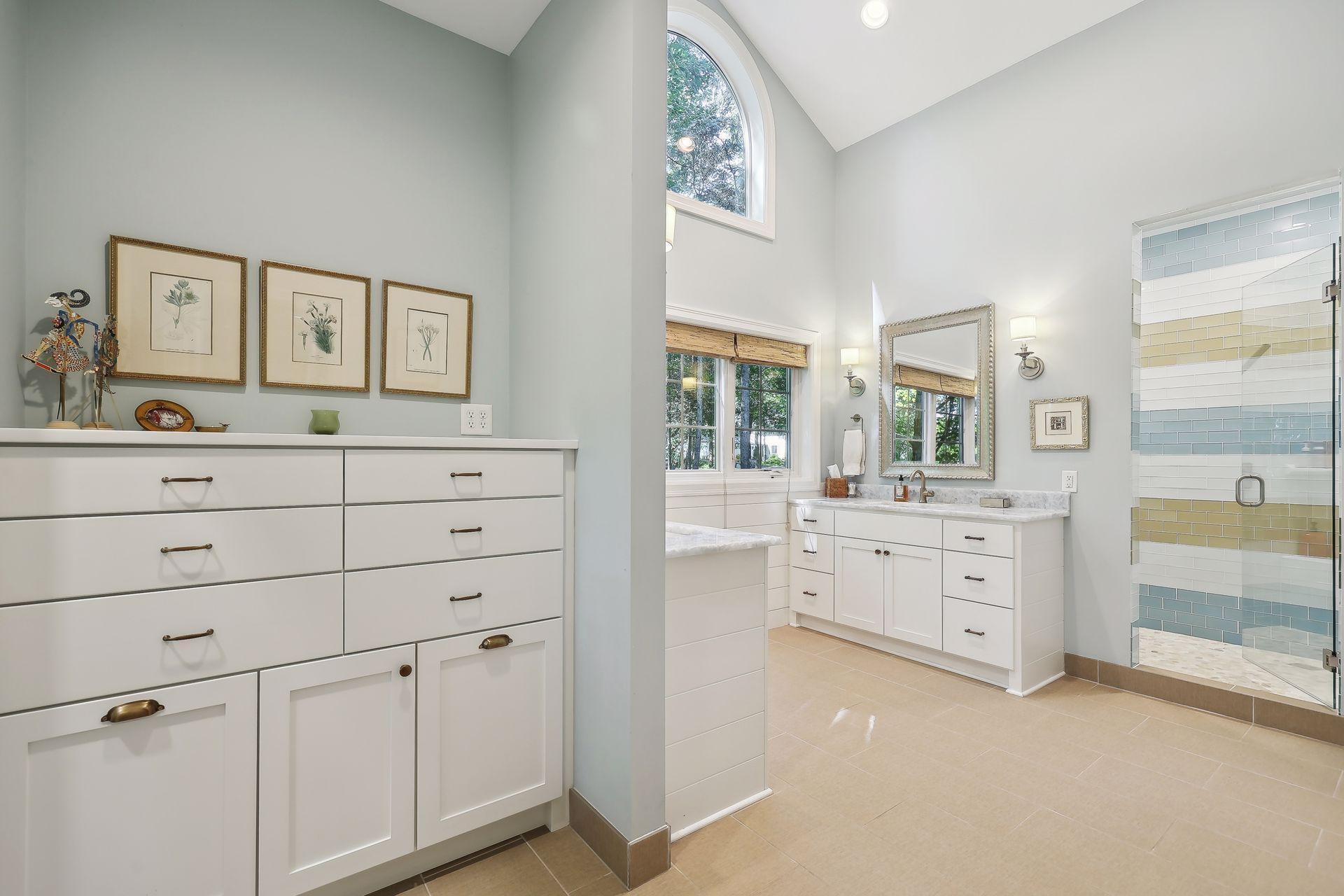 2195 French Lake Rd, Orono