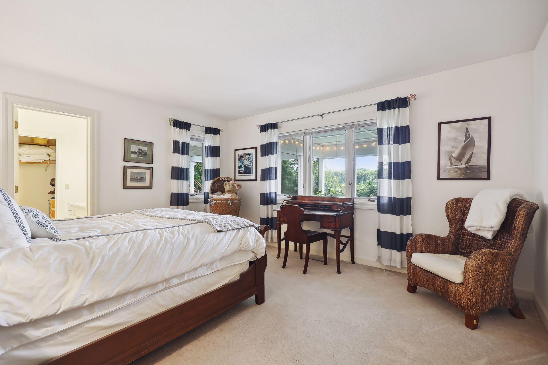 2195 French Lake Rd, Orono