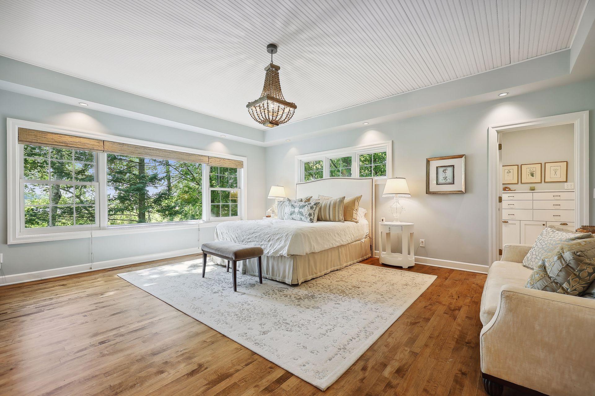 2195 French Lake Rd, Orono