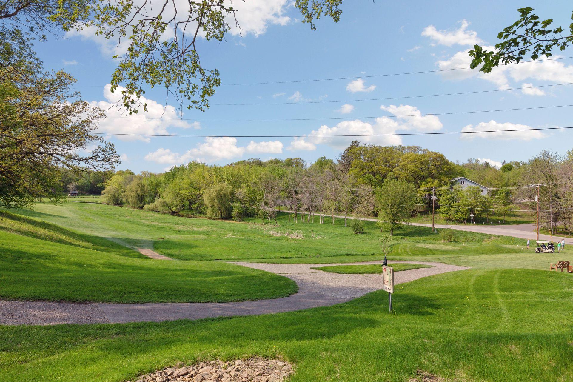 2195 French Lake Rd, Orono