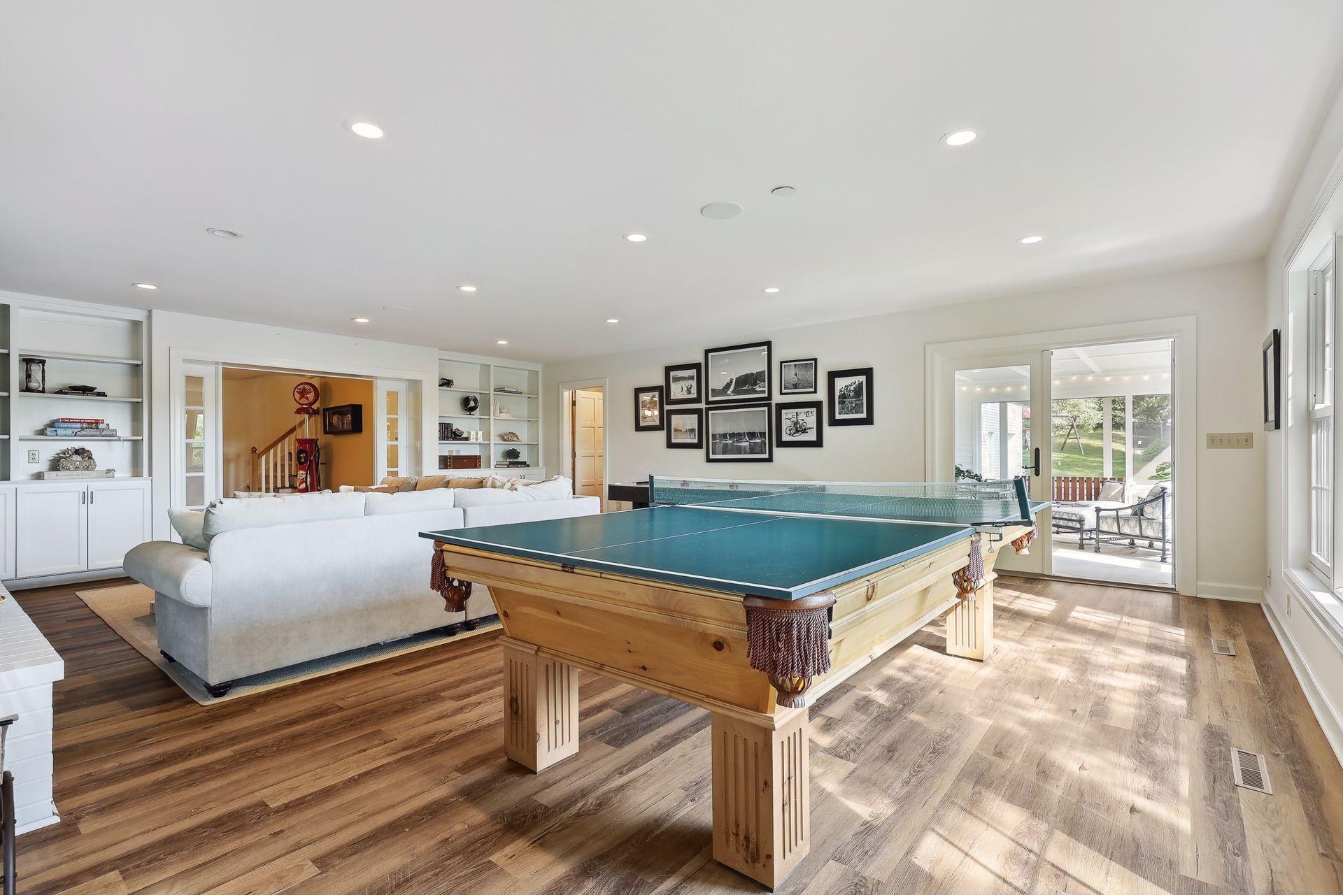 2195 French Lake Rd, Orono