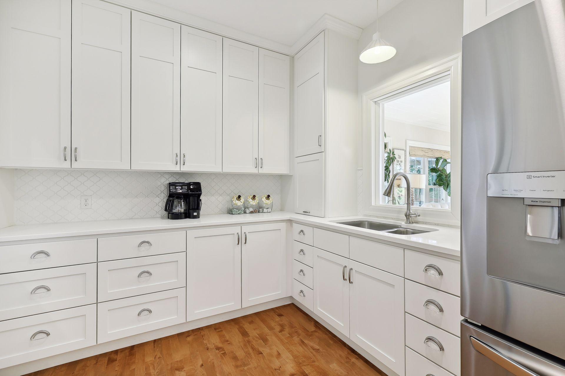 2195 French Lake Rd, Orono