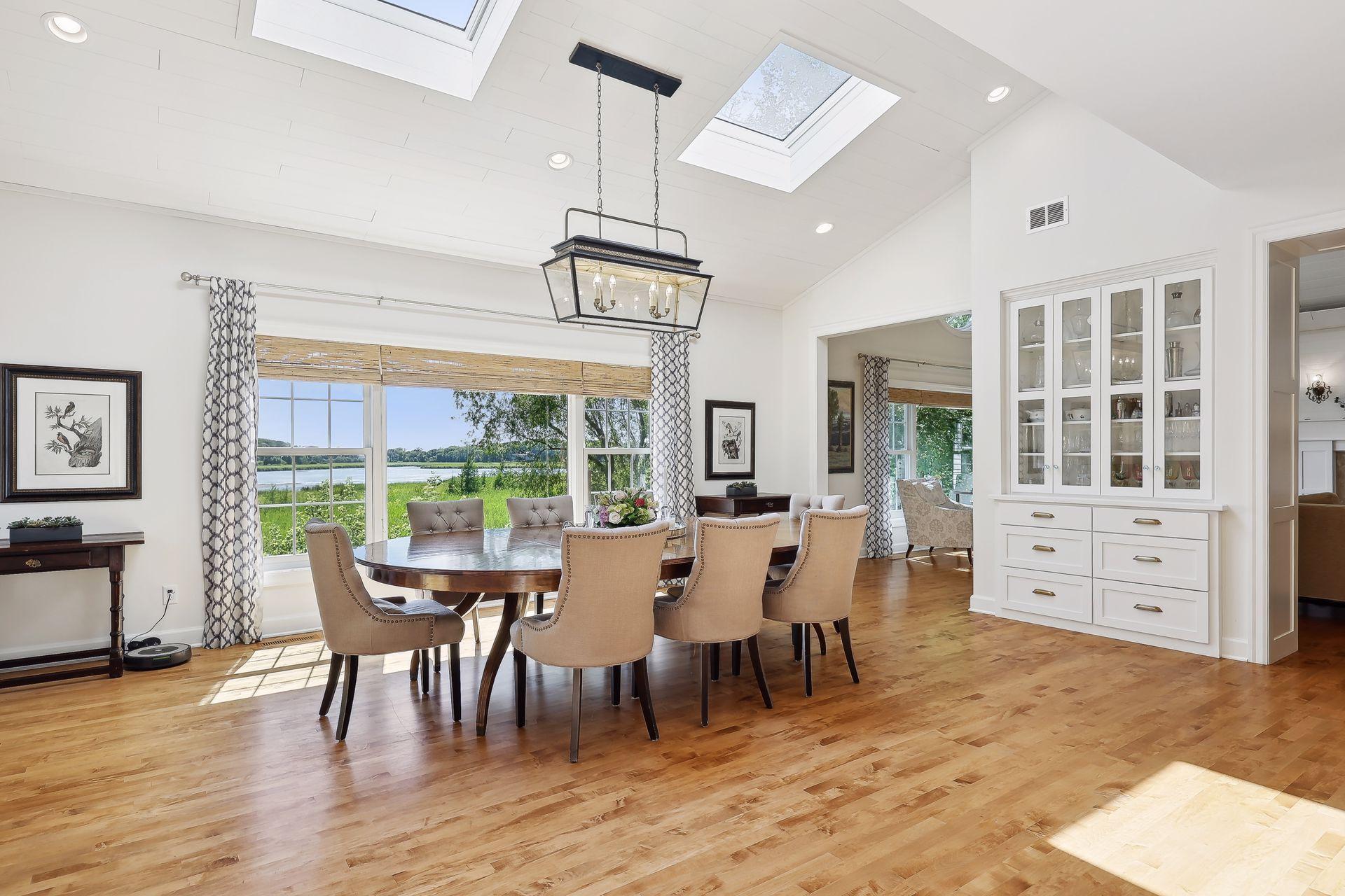 2195 French Lake Rd, Orono
