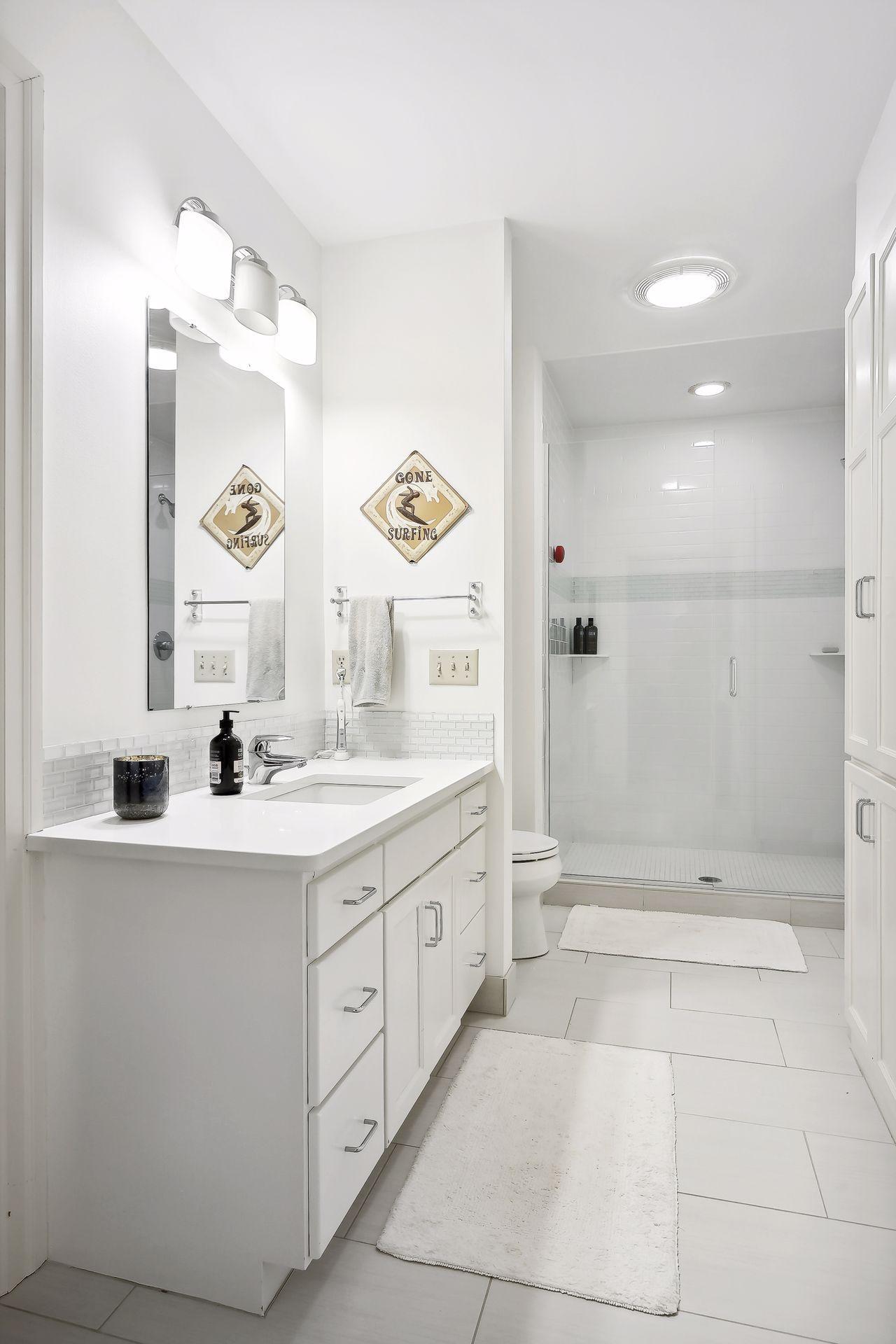 2195 French Lake Rd, Orono